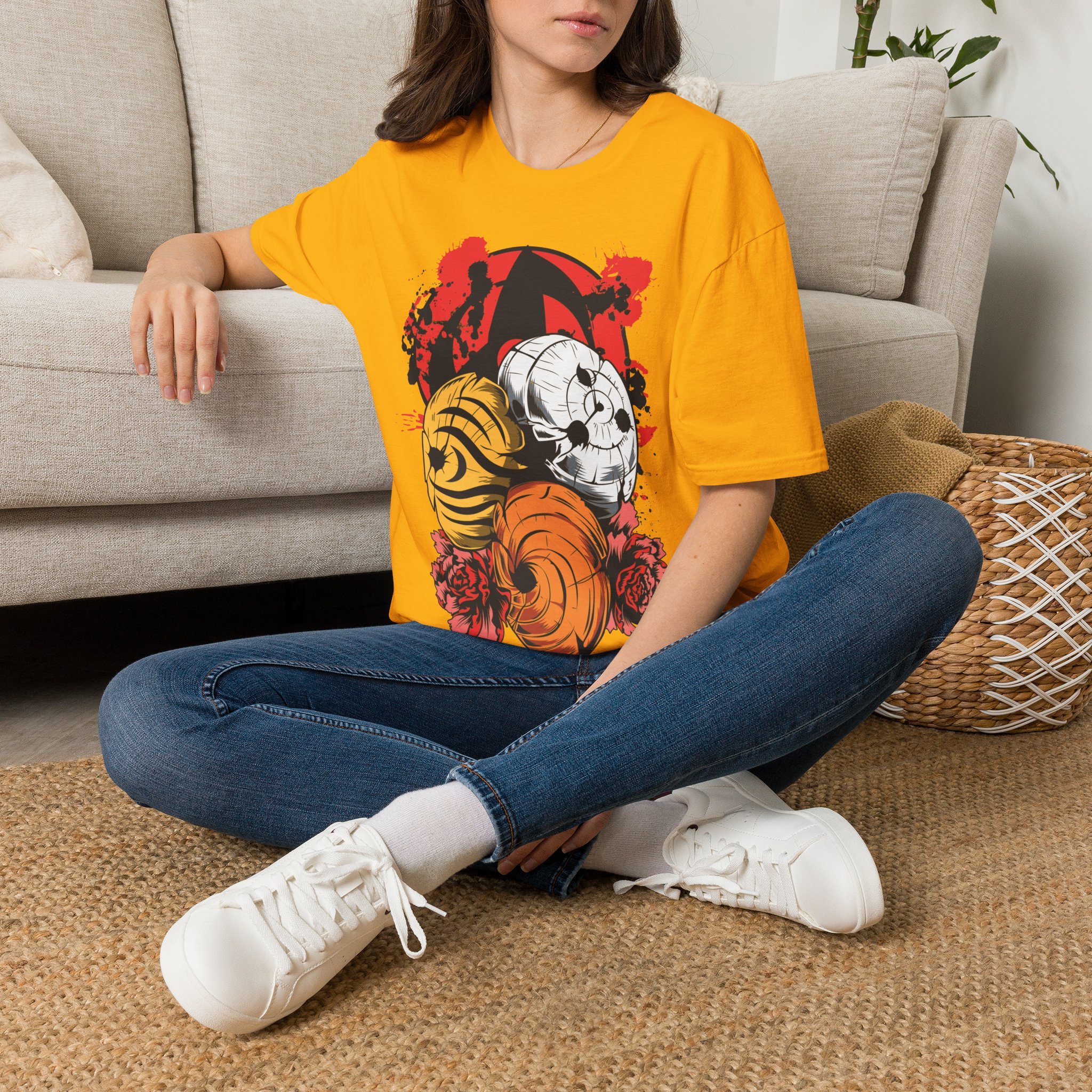 34b7de2a31d3af8367e25354f59cb1a5