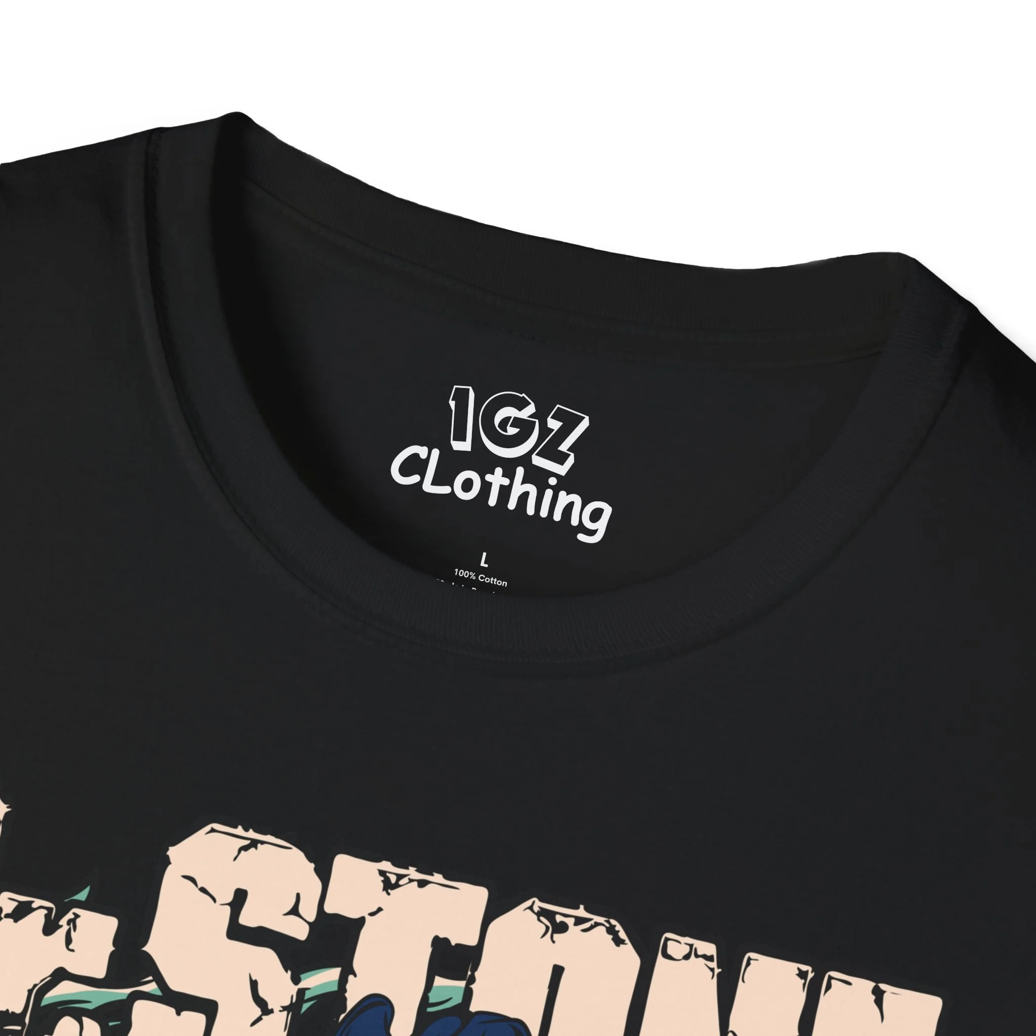 65760de65ea74b1bac7929163fb9e778