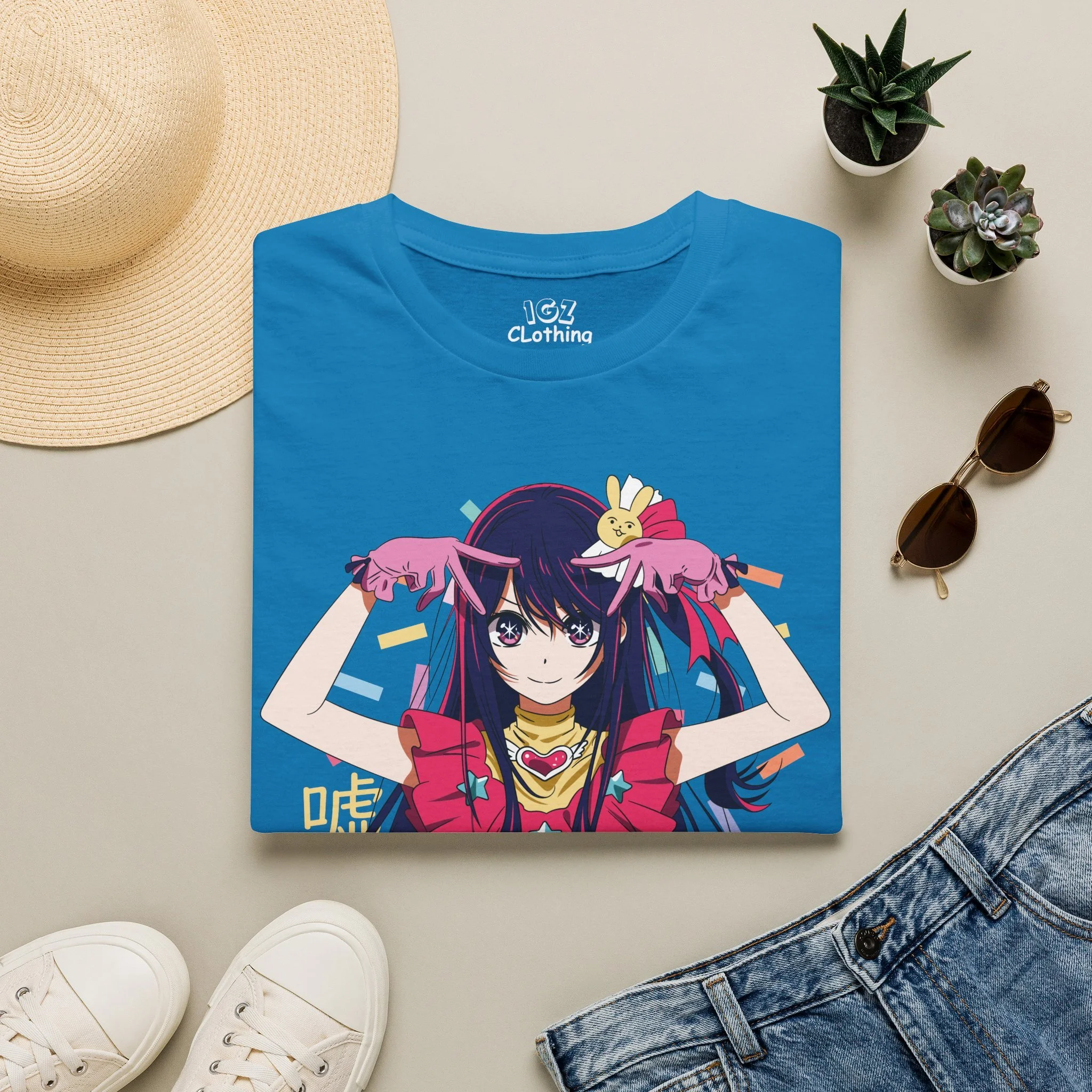 6b62c3ffe7dc4759f56e6da290b5e0c5
