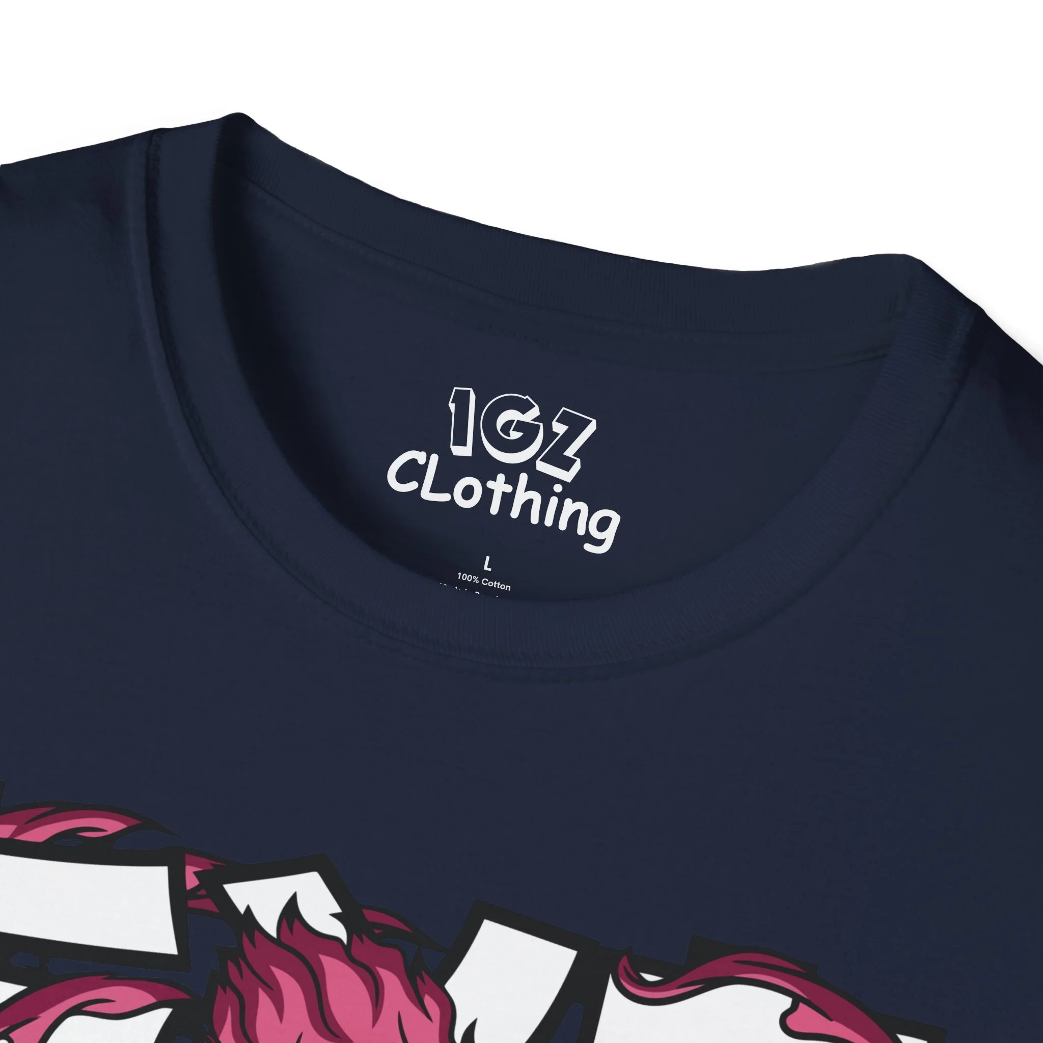 ba8c587c47aed3797a5c884fd20dbfa9