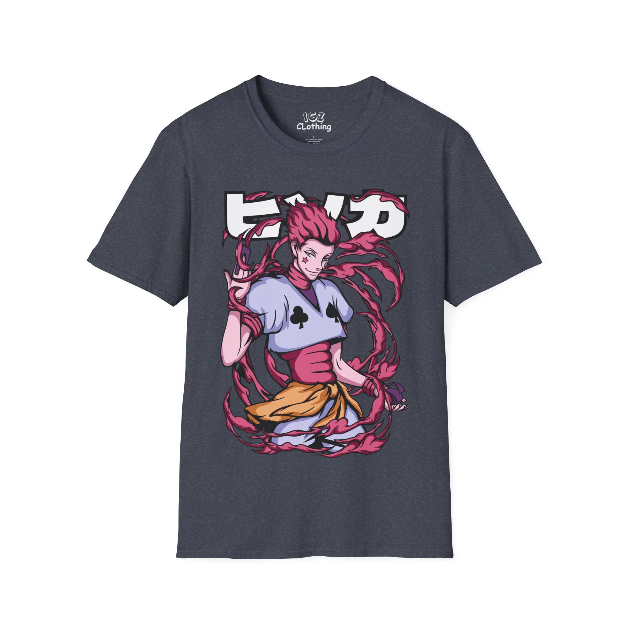 e4c4c118414cd61e8ae8396d0cbb501f