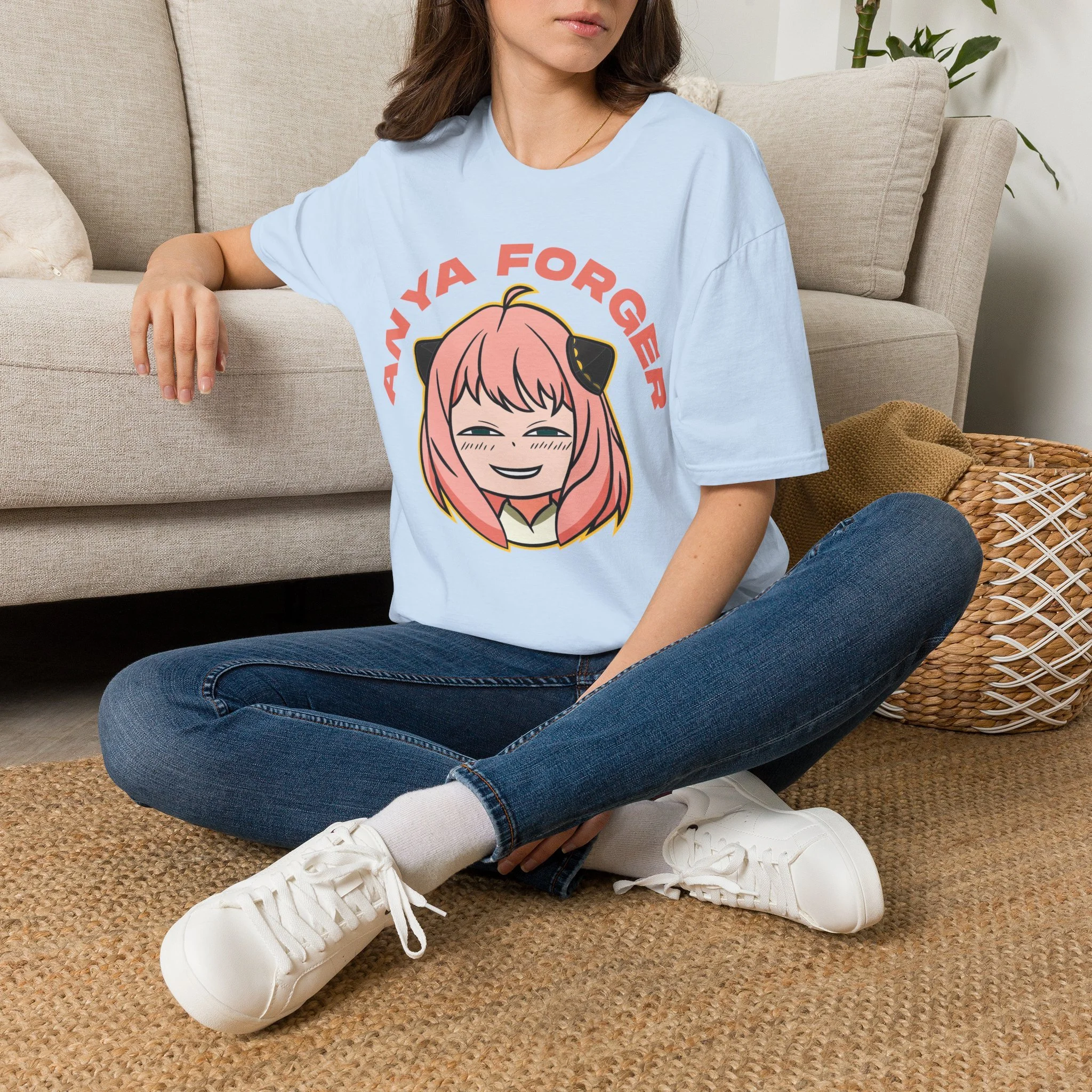 39093dded1d523aa14e071fbb80003fa