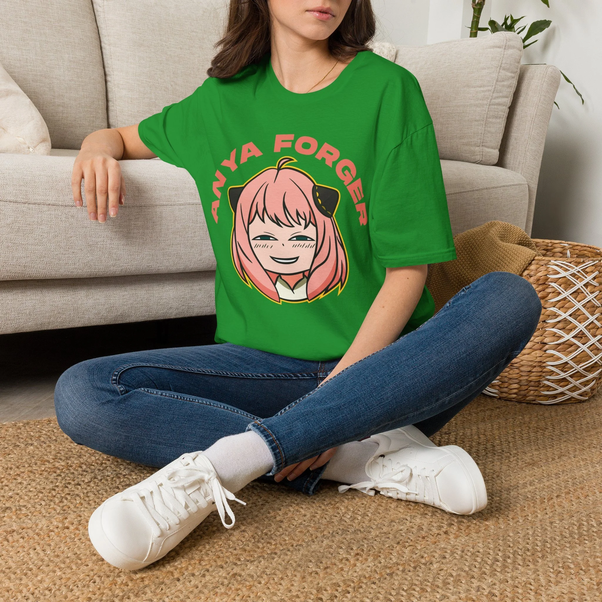 aad0d5c44ef8ceac77b3bf1f0118ecff