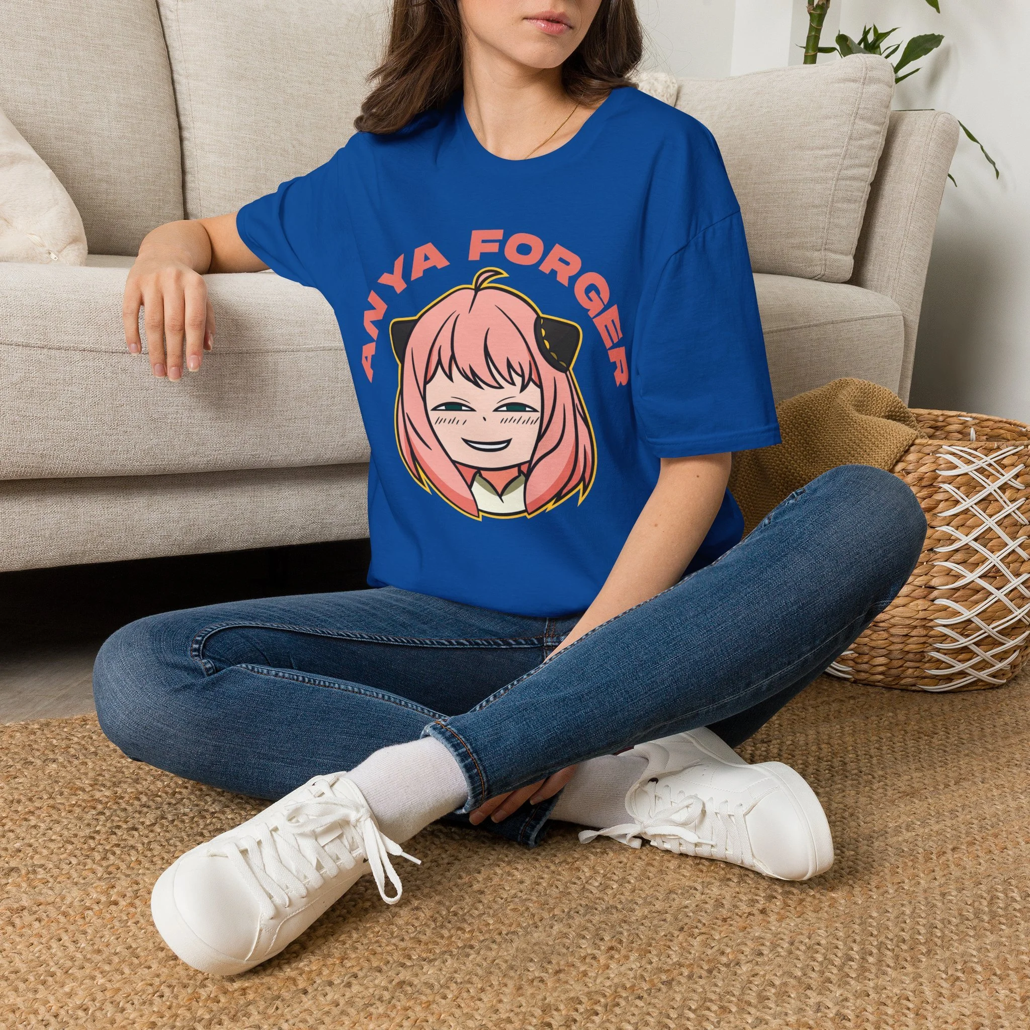3df399764b3f142123e17f495ccc8375