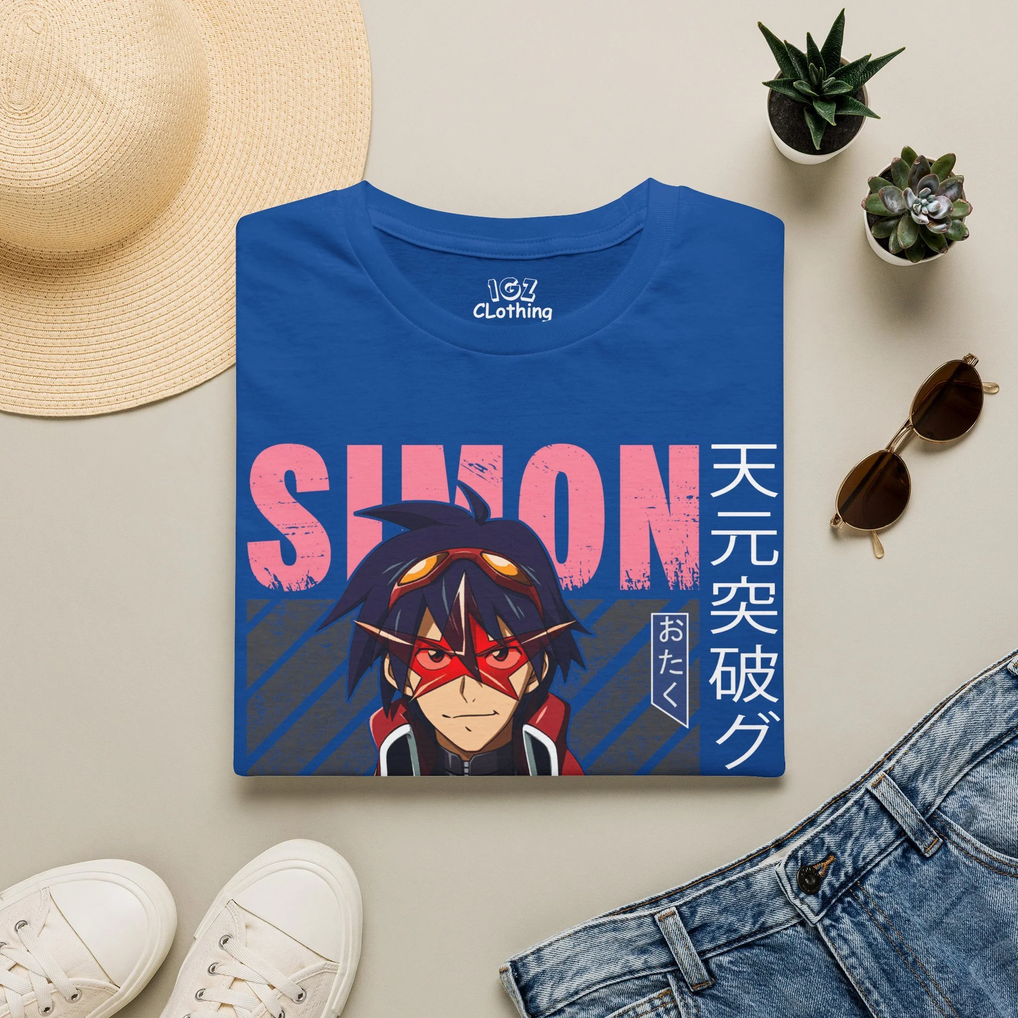 a5f39b5b2ec3053d4bf887744865fb19