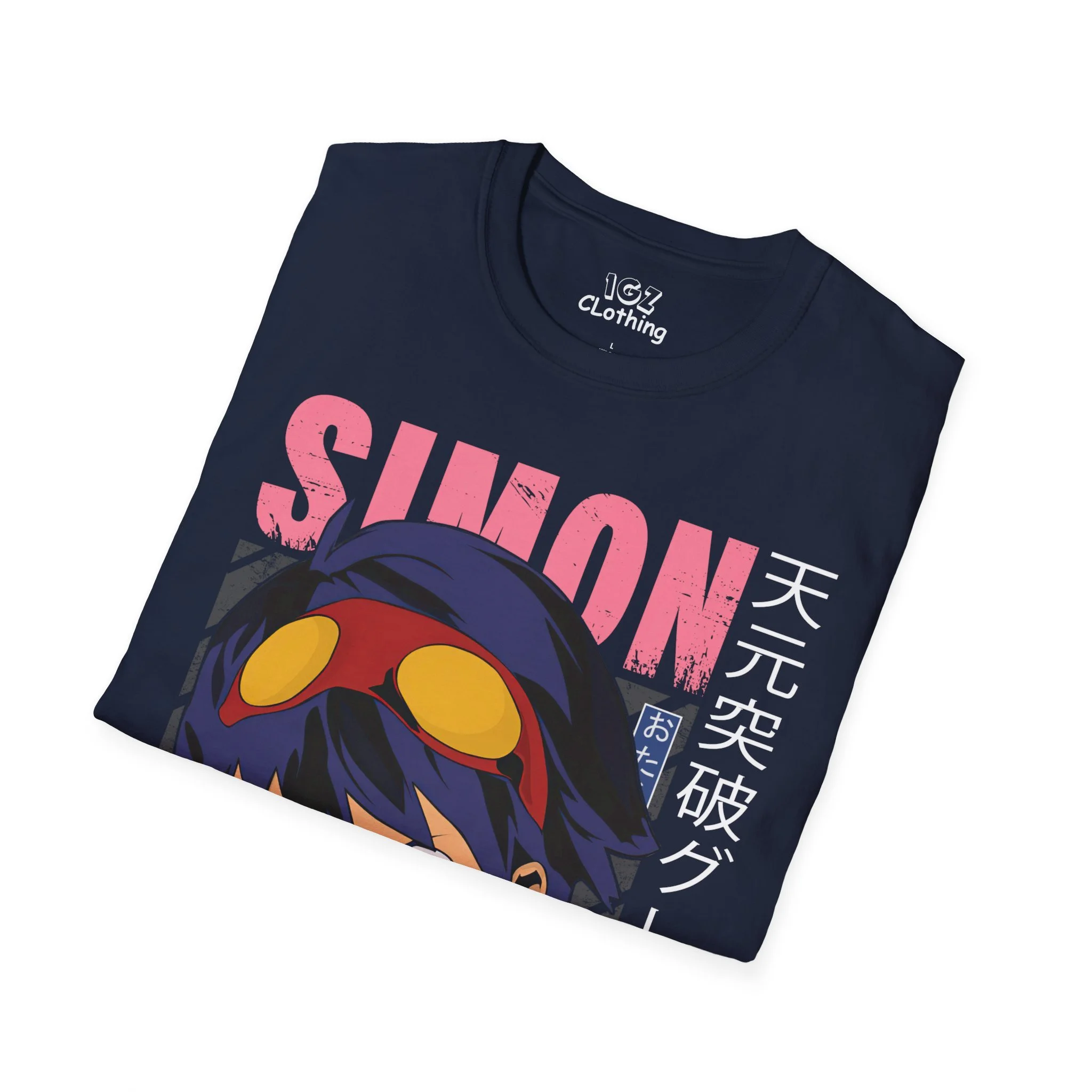 cd9dd8a7854c6069ac5be887390e63d4