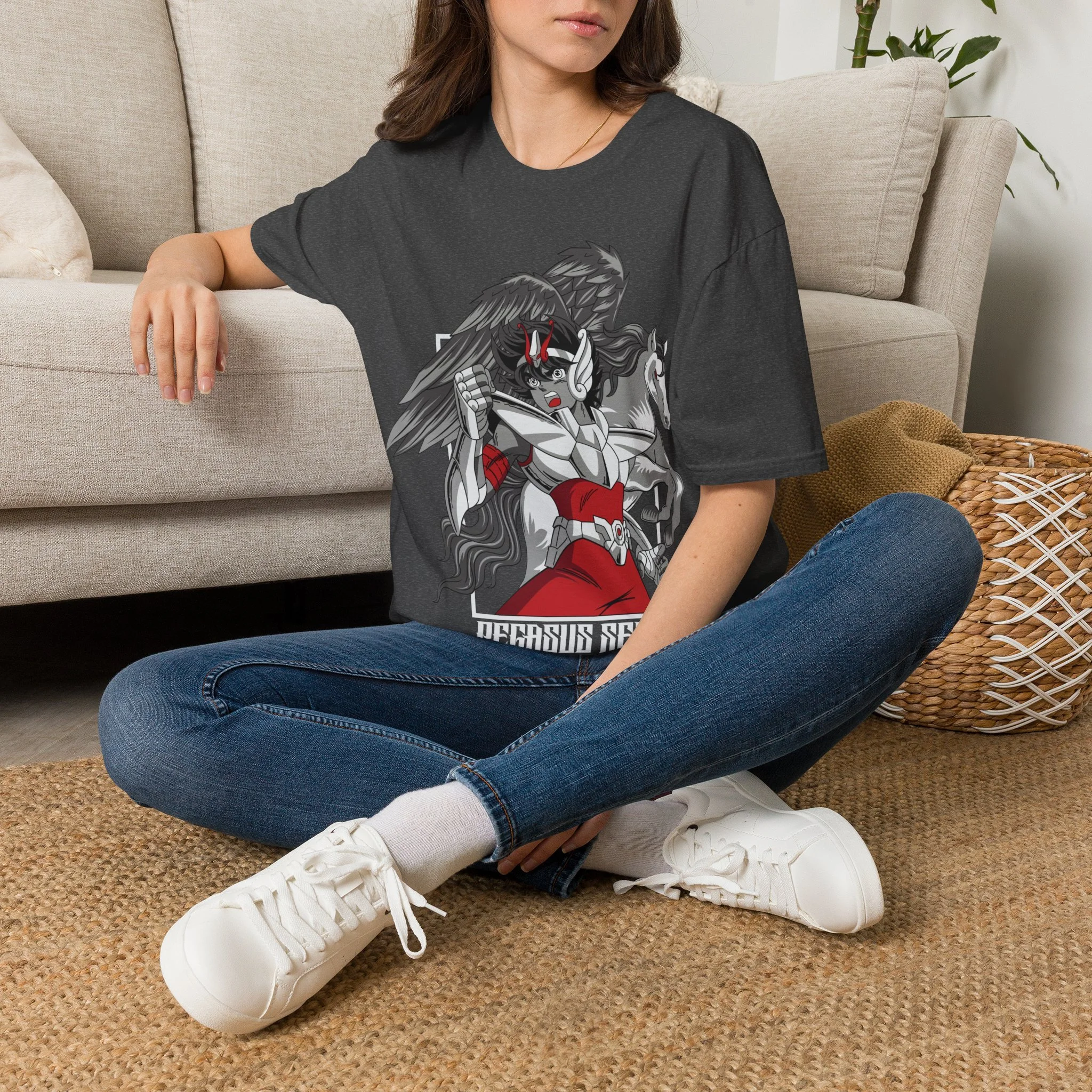 367ef22e5c0a365c5352d964c43bc2ef