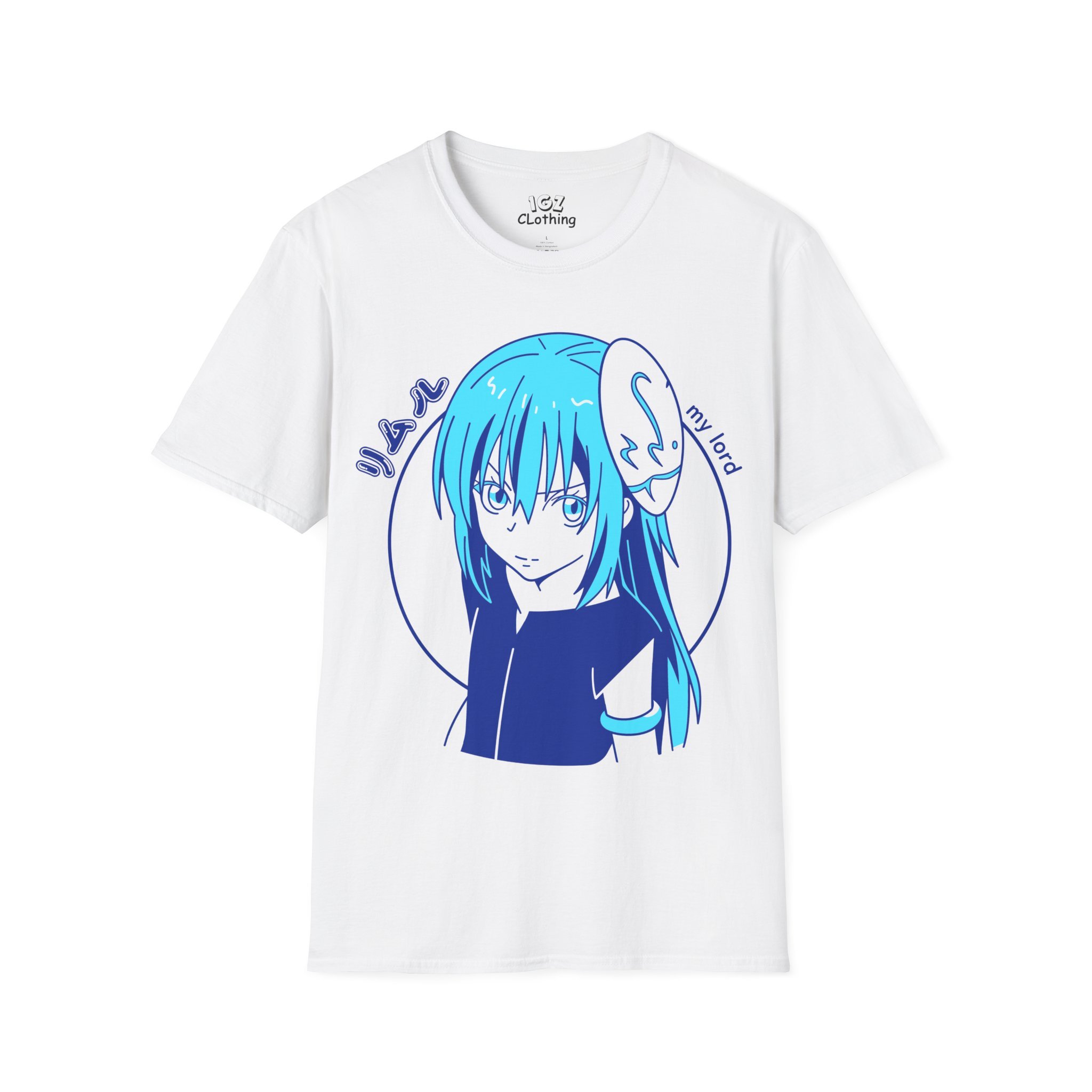 7950f7fcb3a59694ff2c3b5d339e4fa2