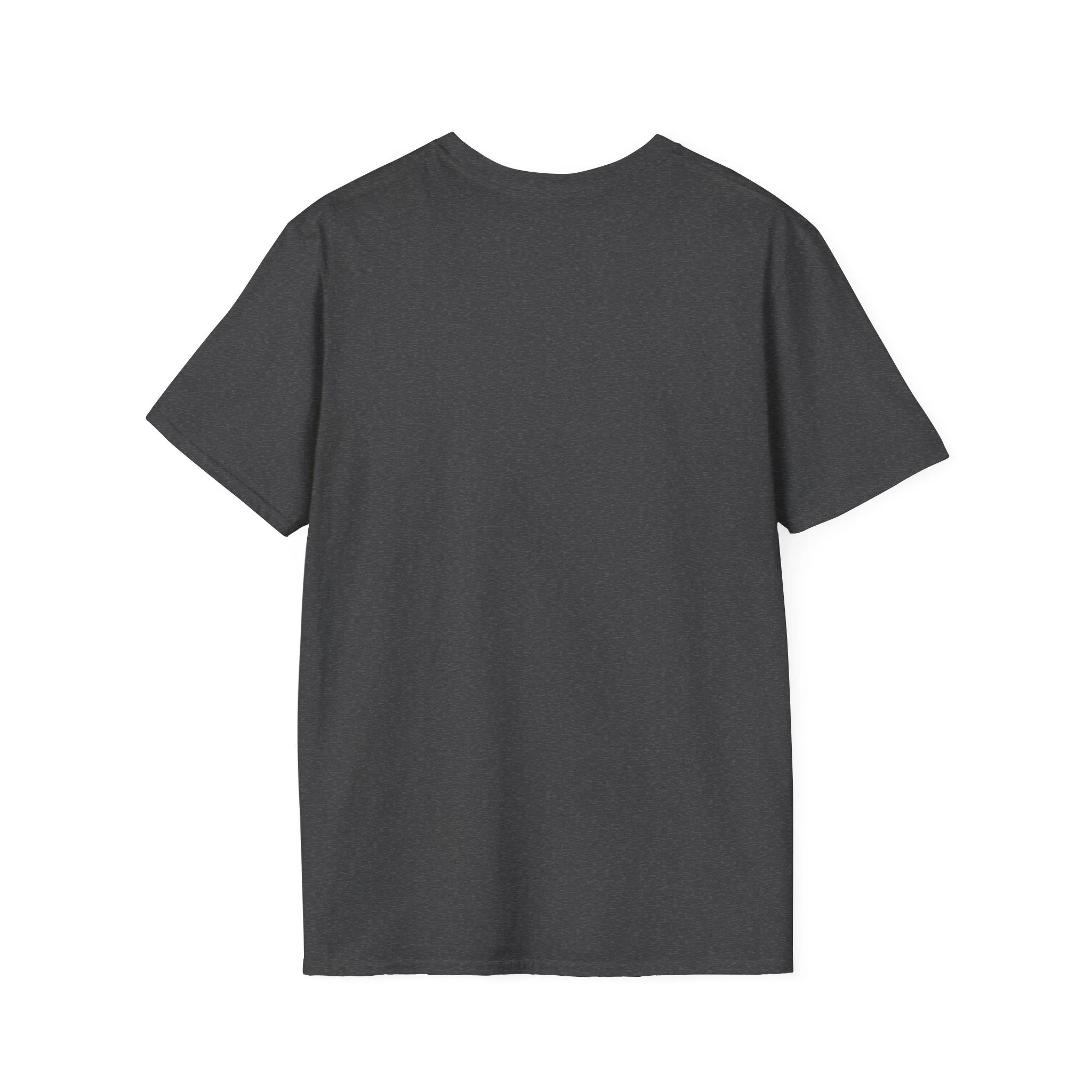 e0b4624d0174e932aad287d0f1e01989