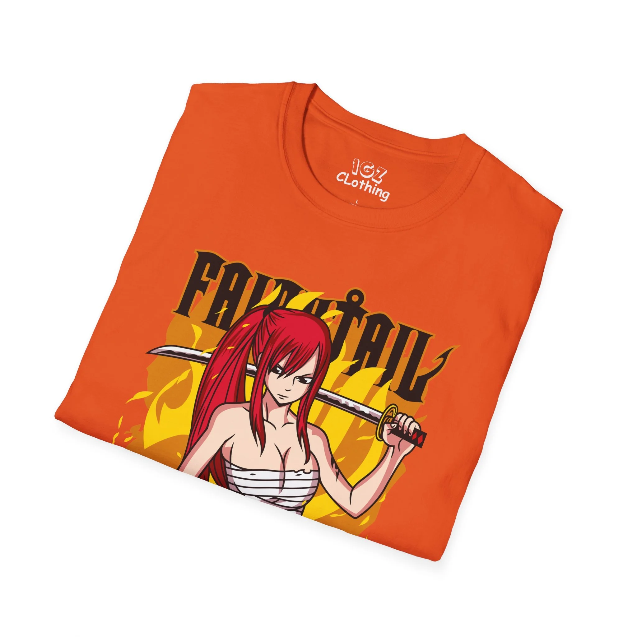1b28aea954b3171e664878f1e9e76e8e