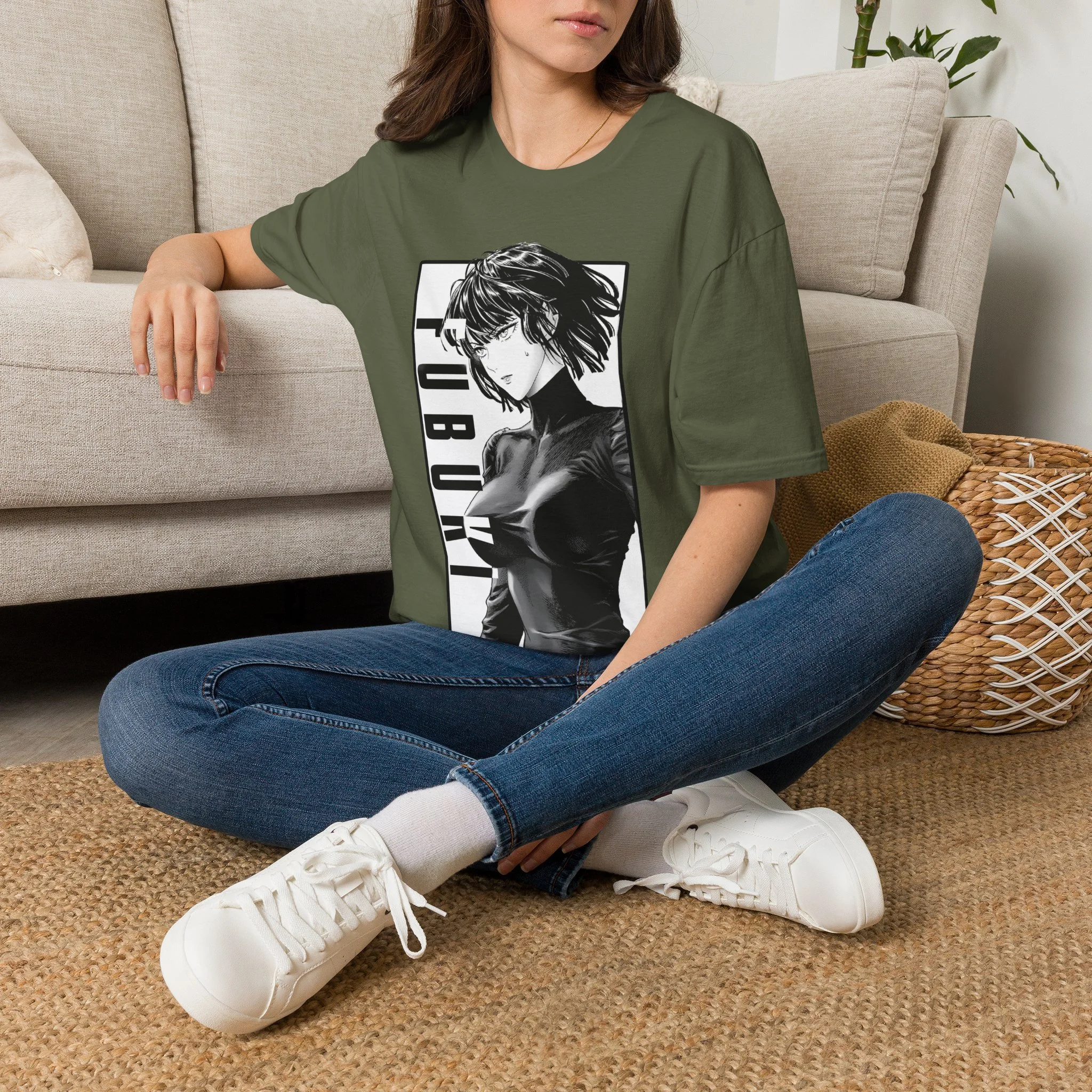 19ec71e3229ef5f0a4e0d374769fbb73