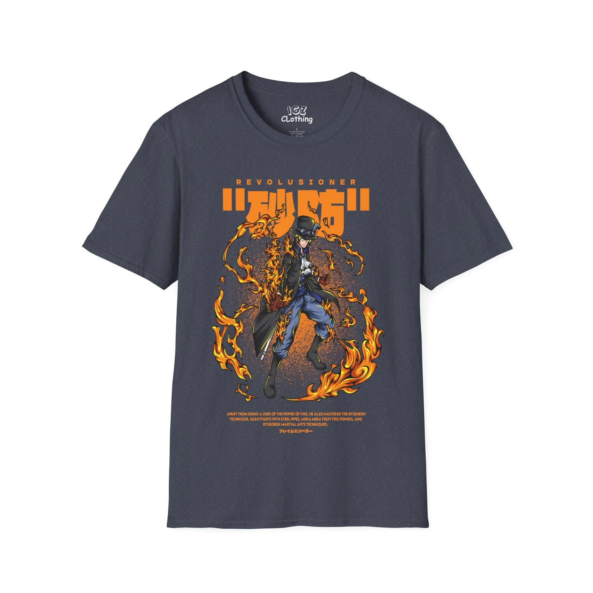 8f5b45ce7a1483db02651d91b77536f3