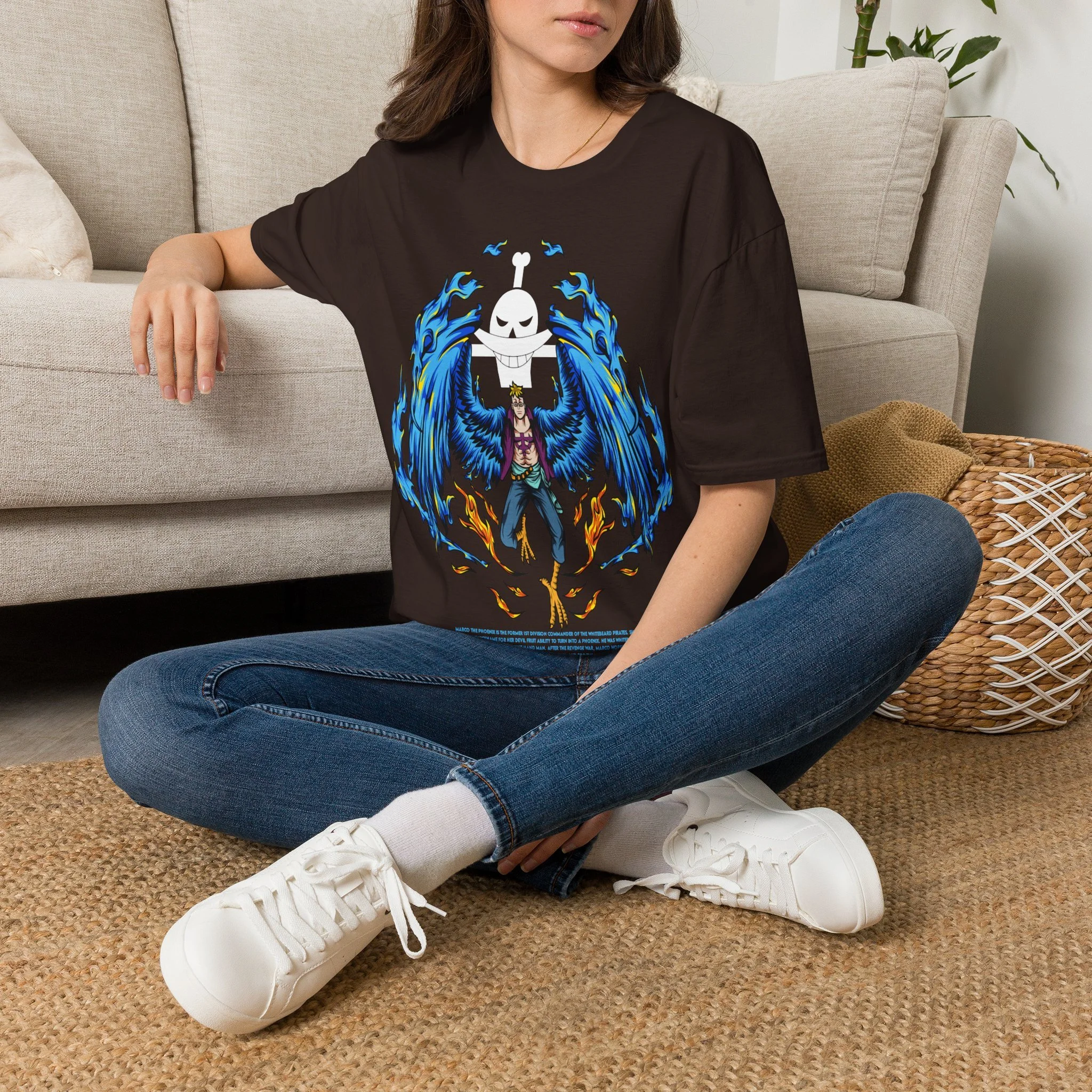 aa06ba1f57980ff7853ae1aca3497376