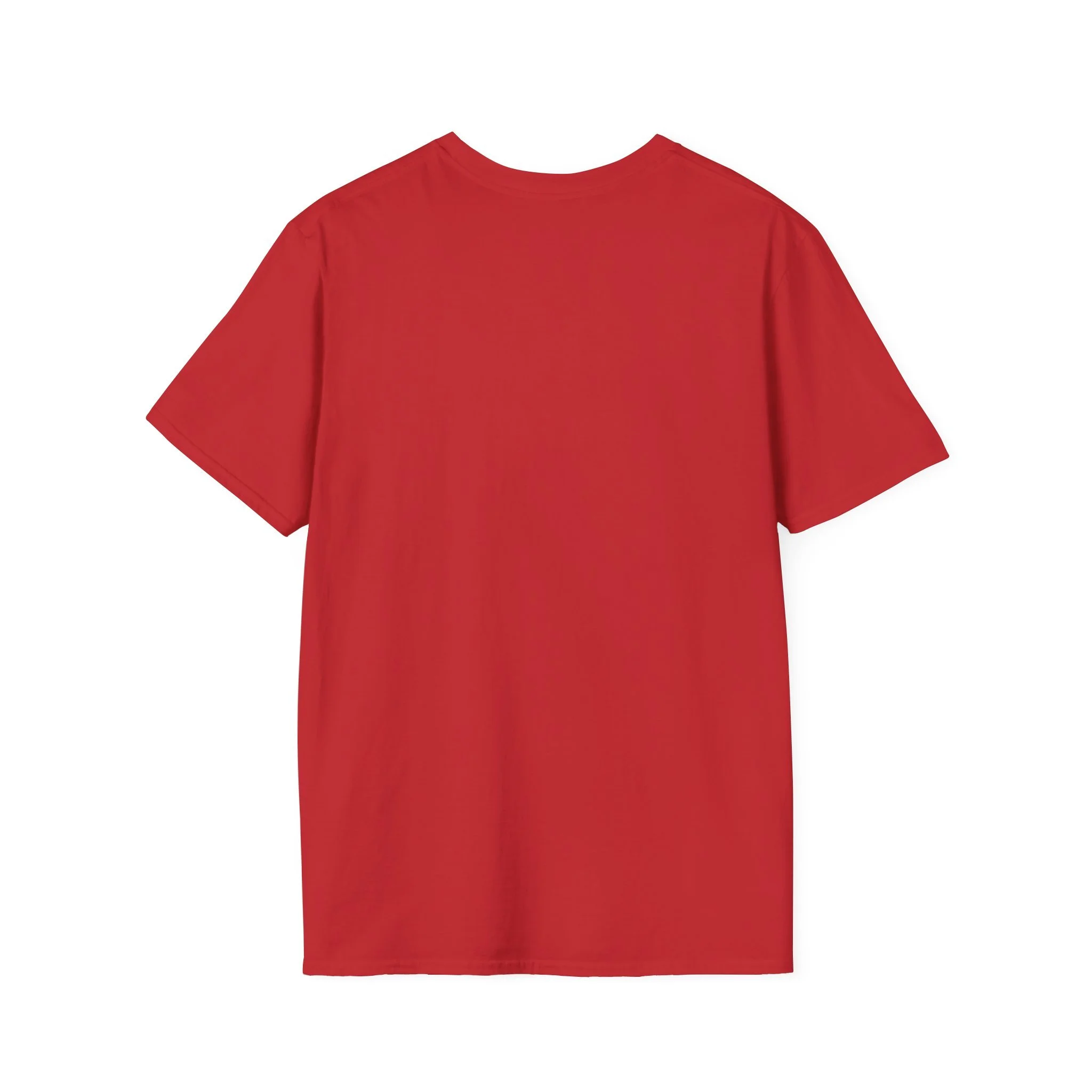 853afb2de088315e0f6a704df6421758