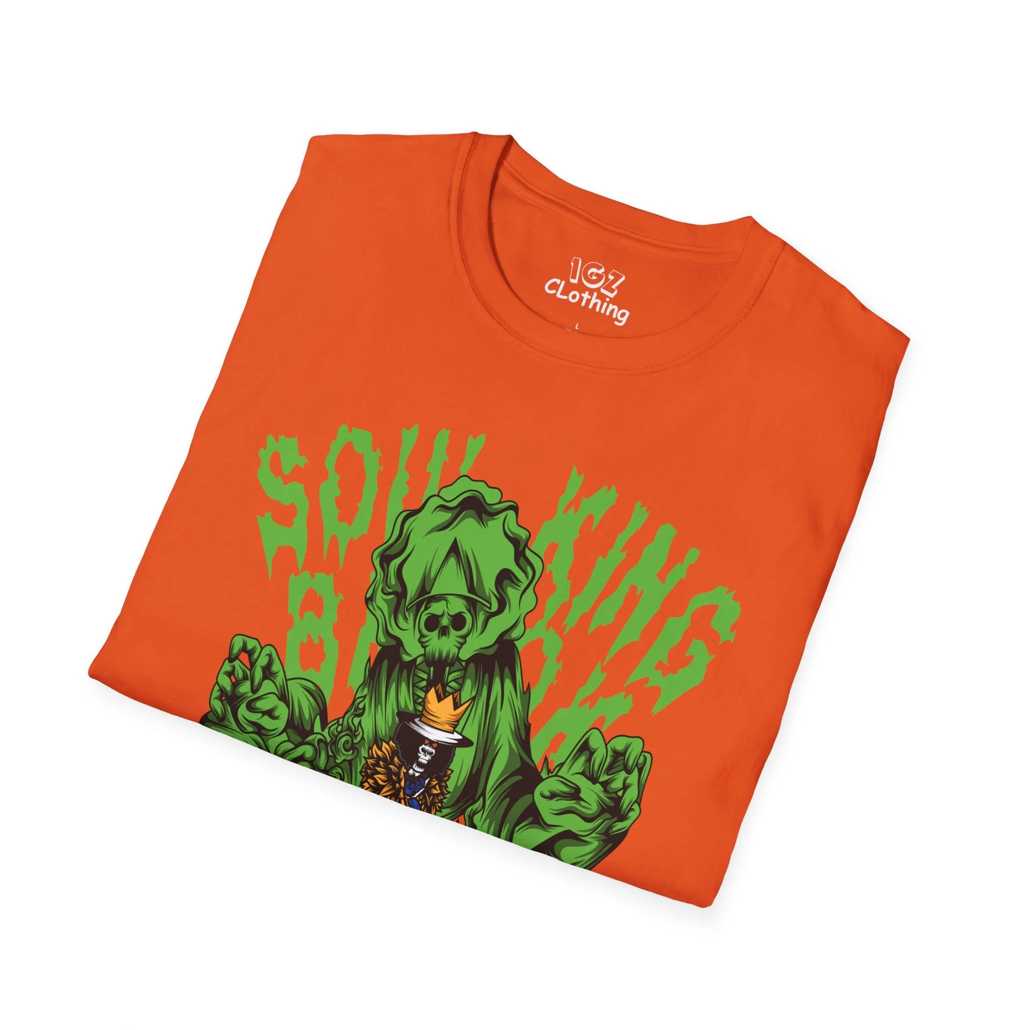 42fe60f448aacd5a3dae759e73984b5a