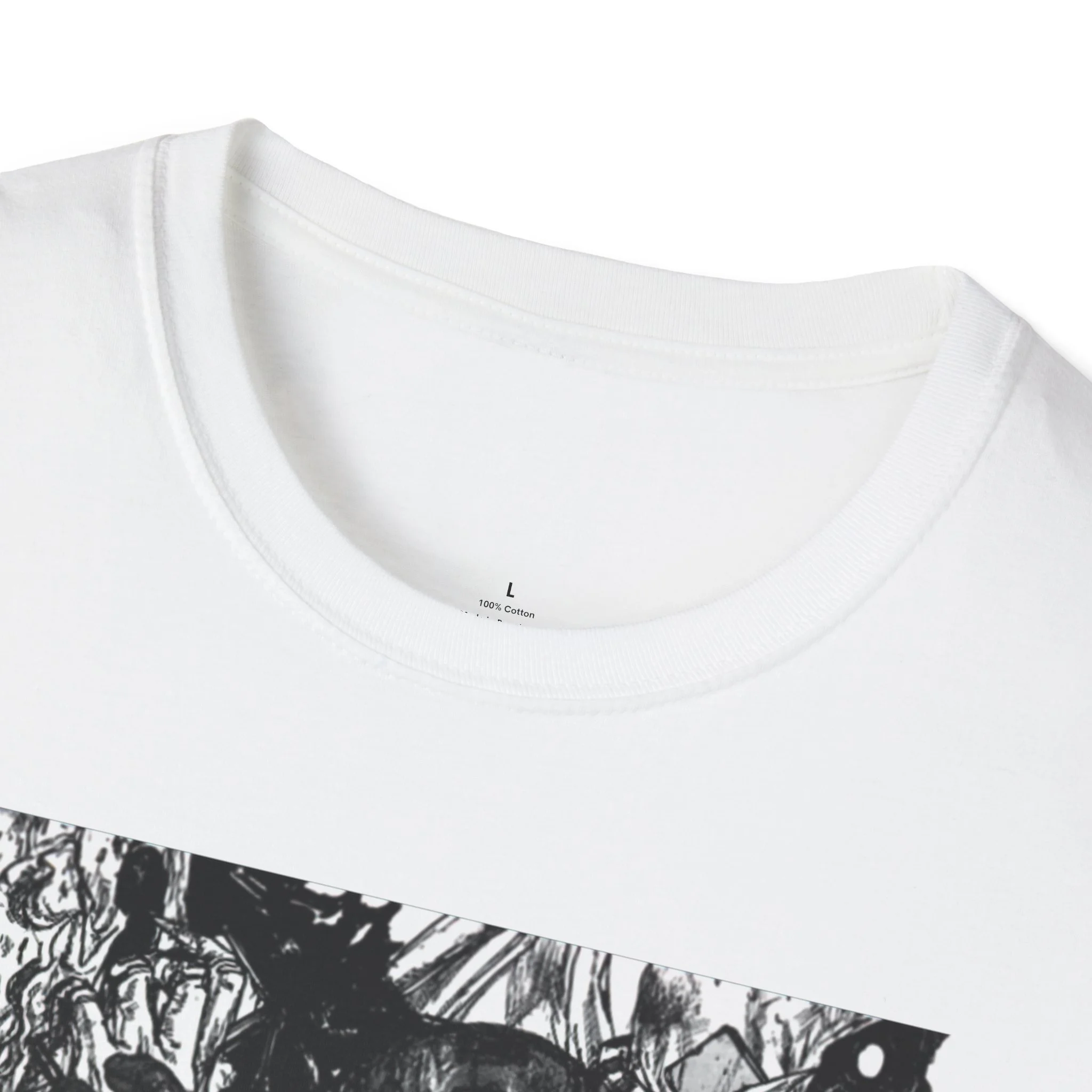 12f19f5611cab0026528d209b008ab8f