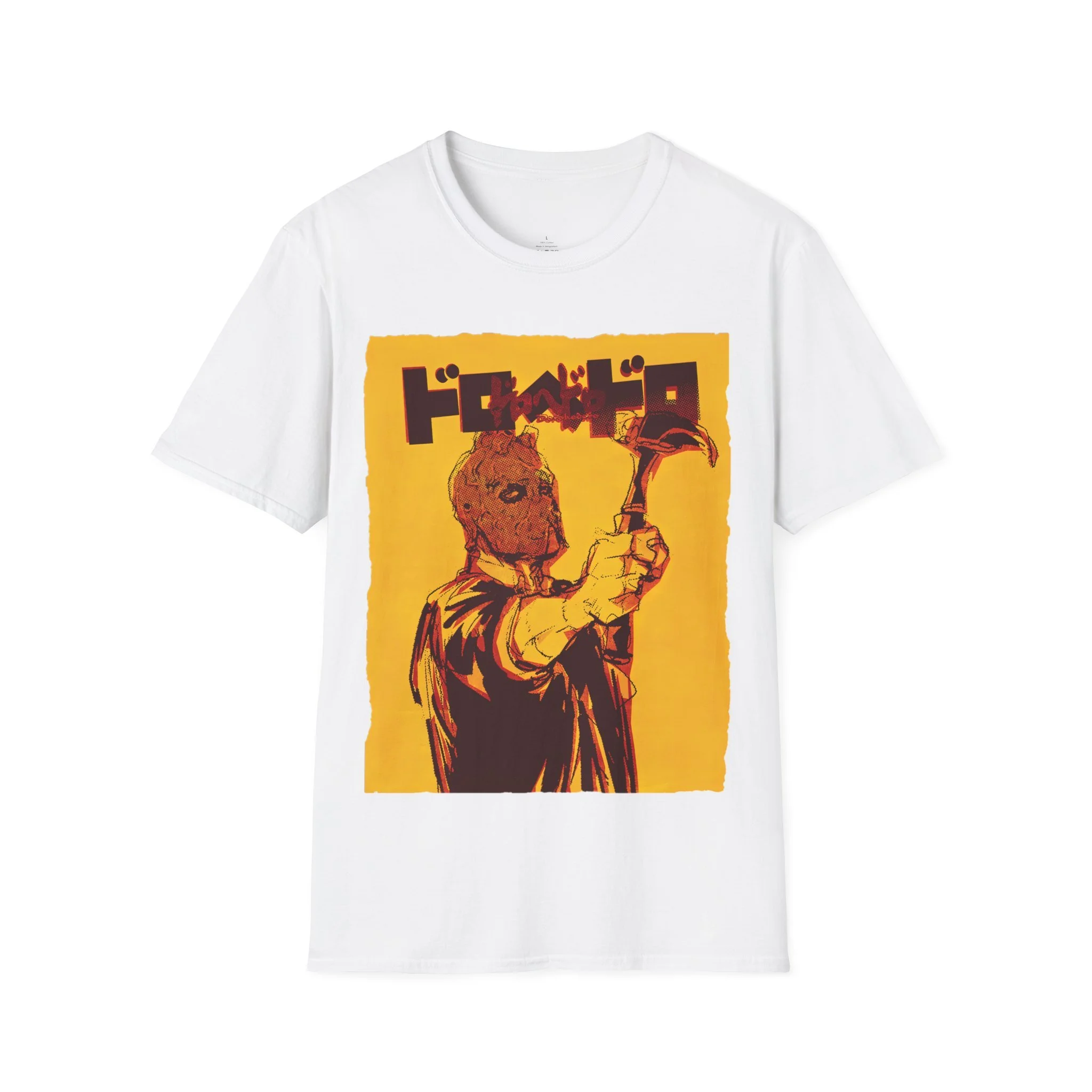 c56373802c549e68b252ec80b4c1b599
