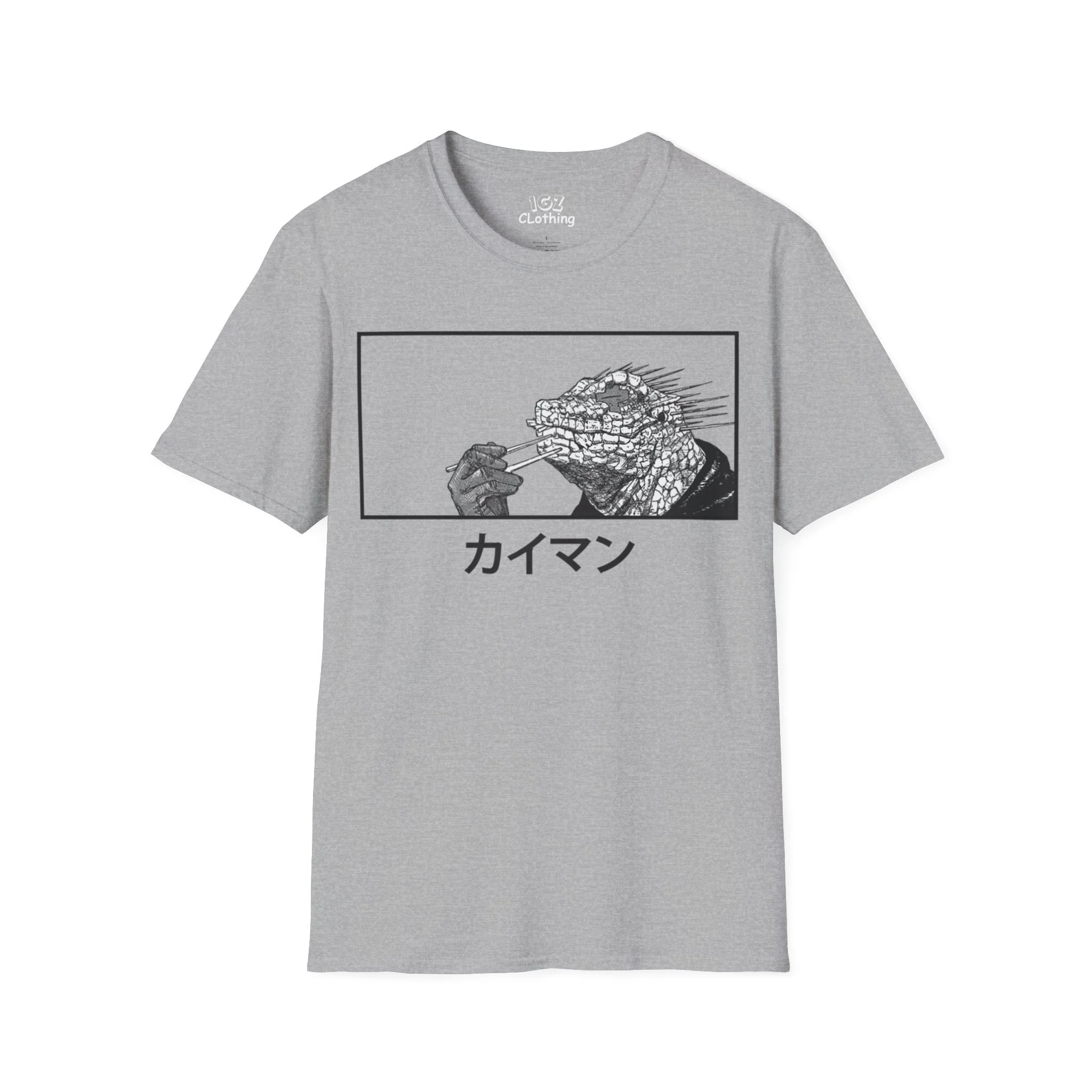 895adbb36fa3ae8562e654b40f341cb1