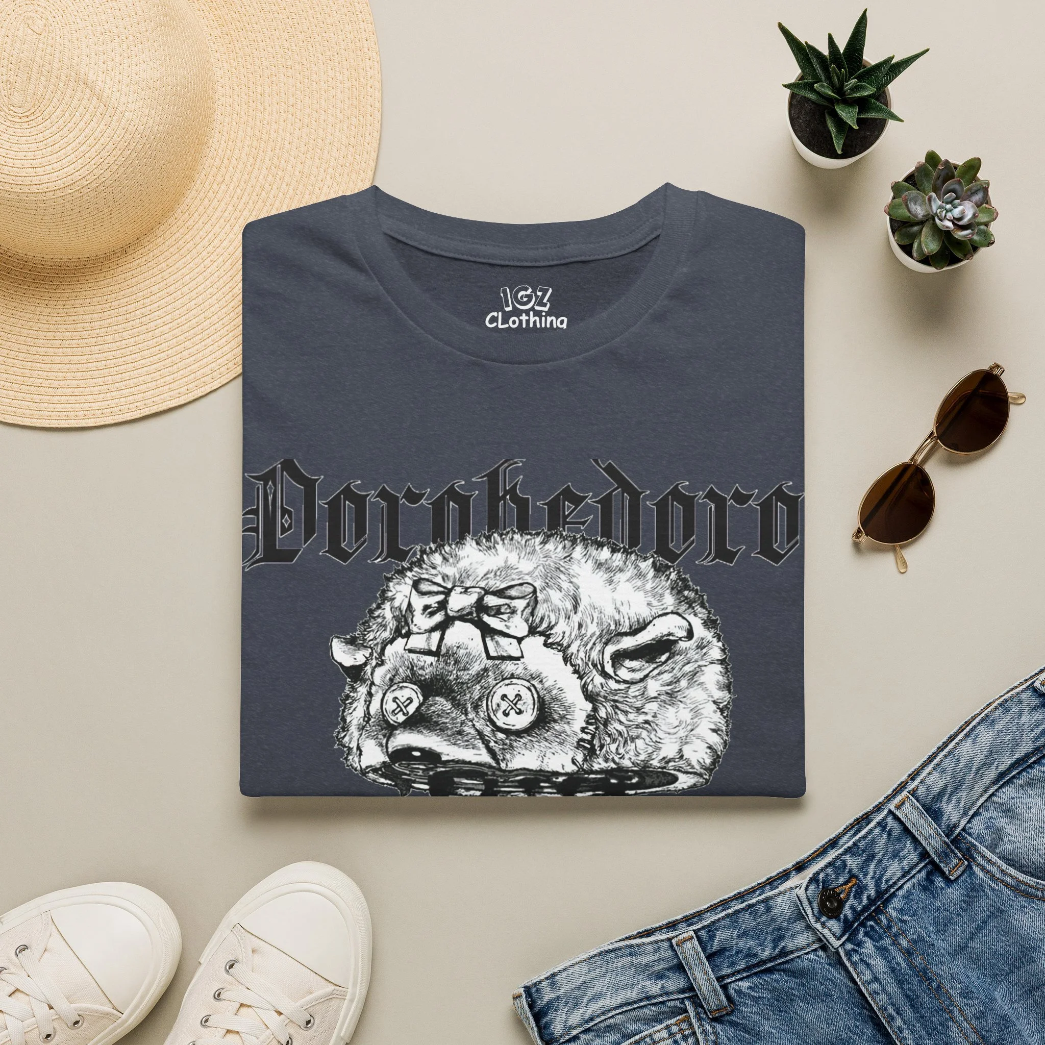 4bd8b52f53a3b40936b582d47e42b747