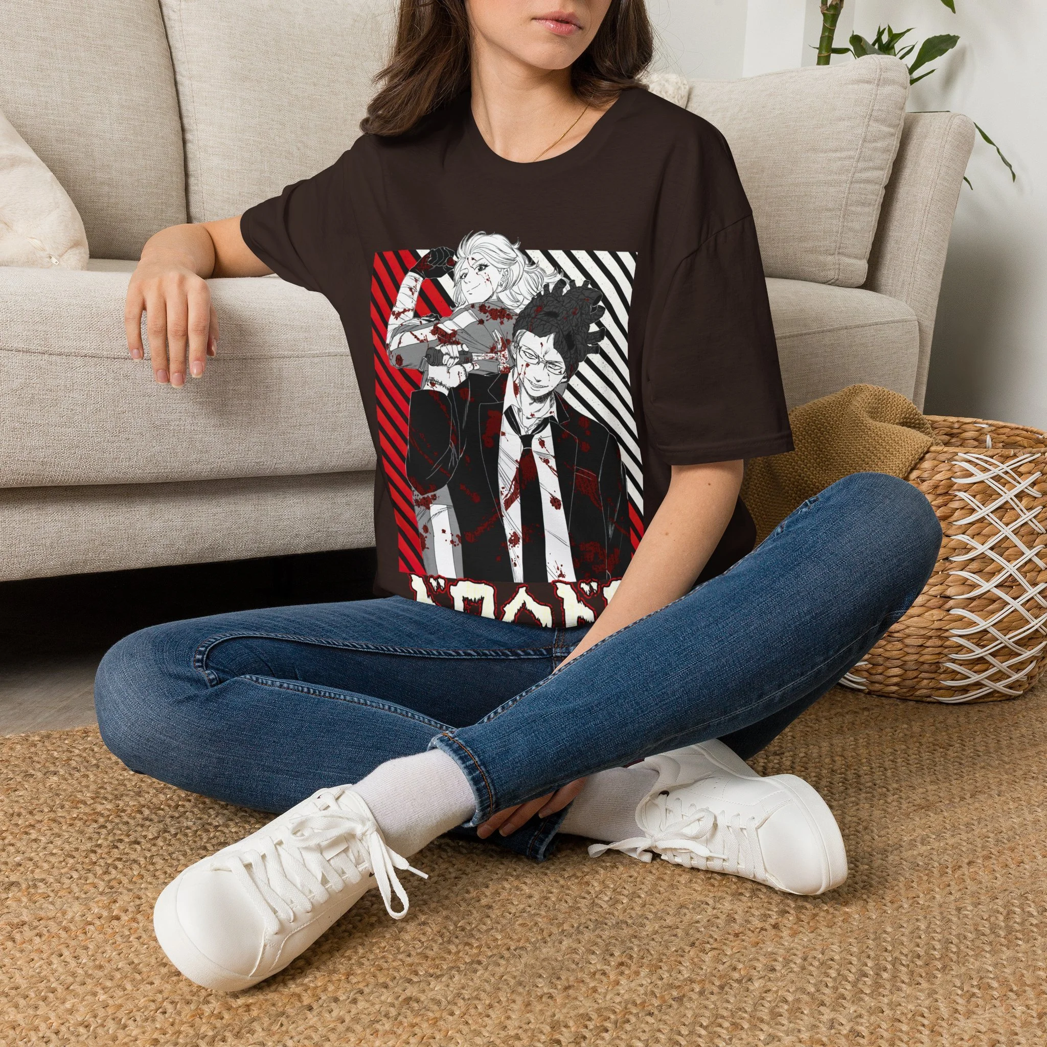 cb1a6a053d9c2e3c9481bbac8c3f41bc