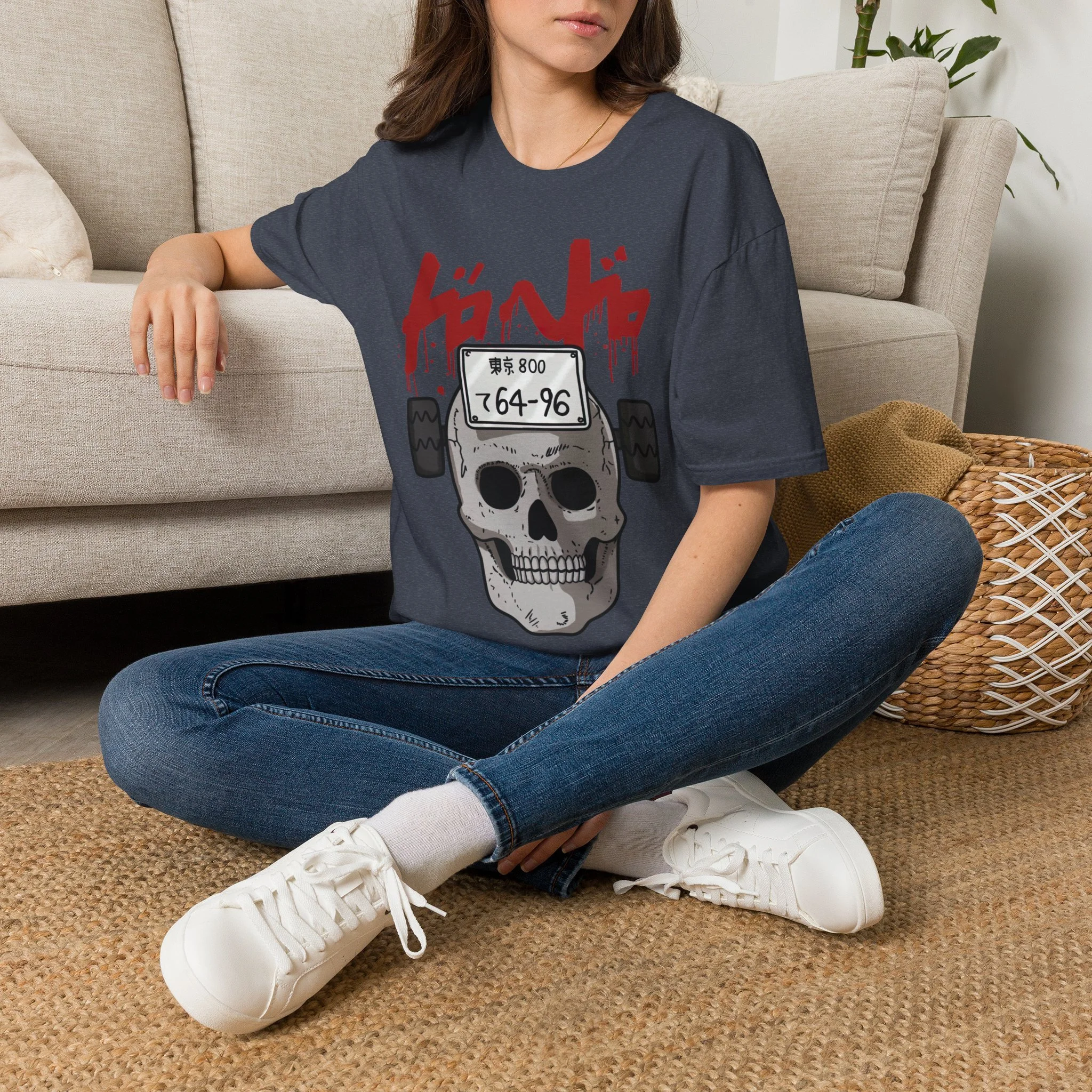 4d979241c1c07af74e10649109e4098a