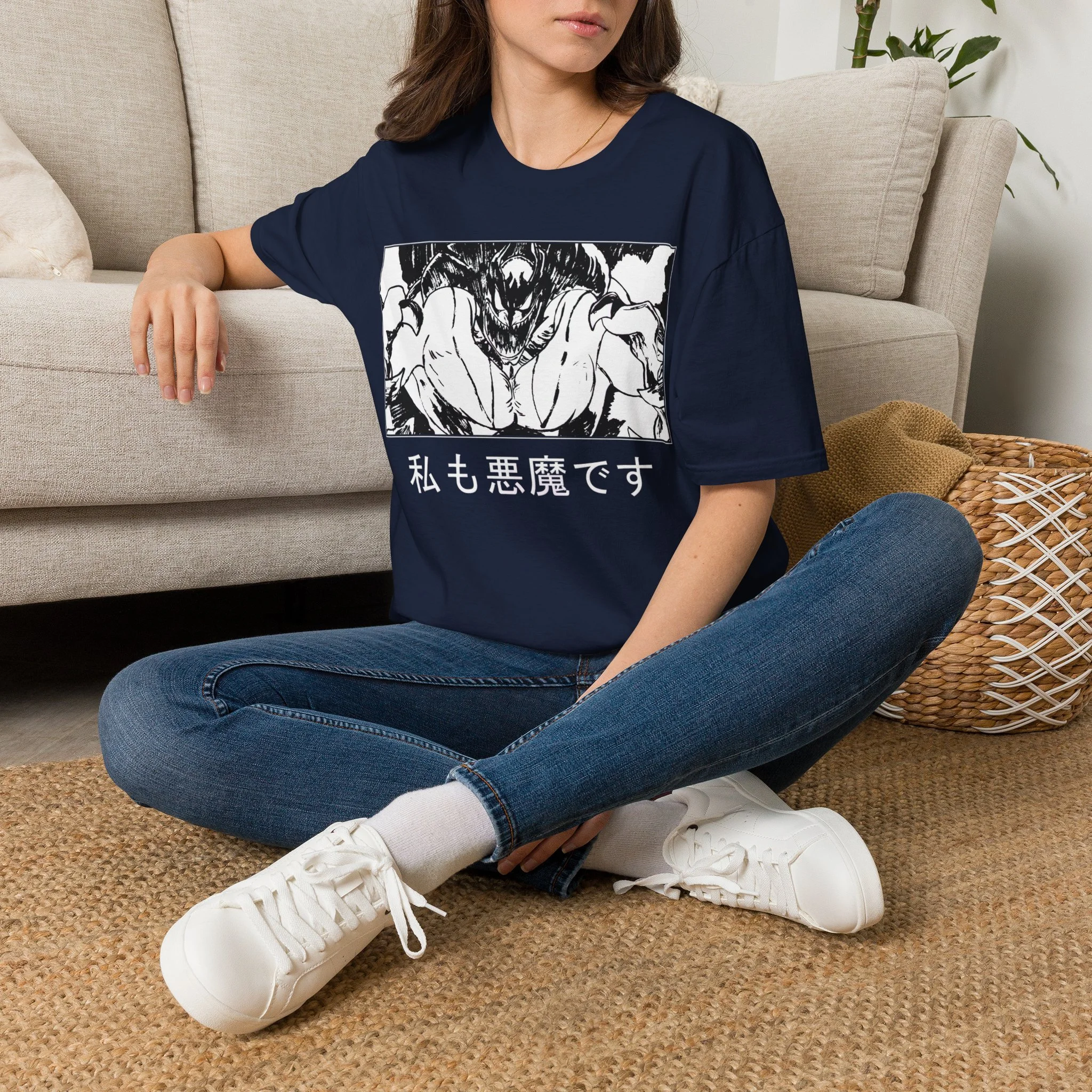 1e0b0ec240296255e515f2c3c8d1de6e