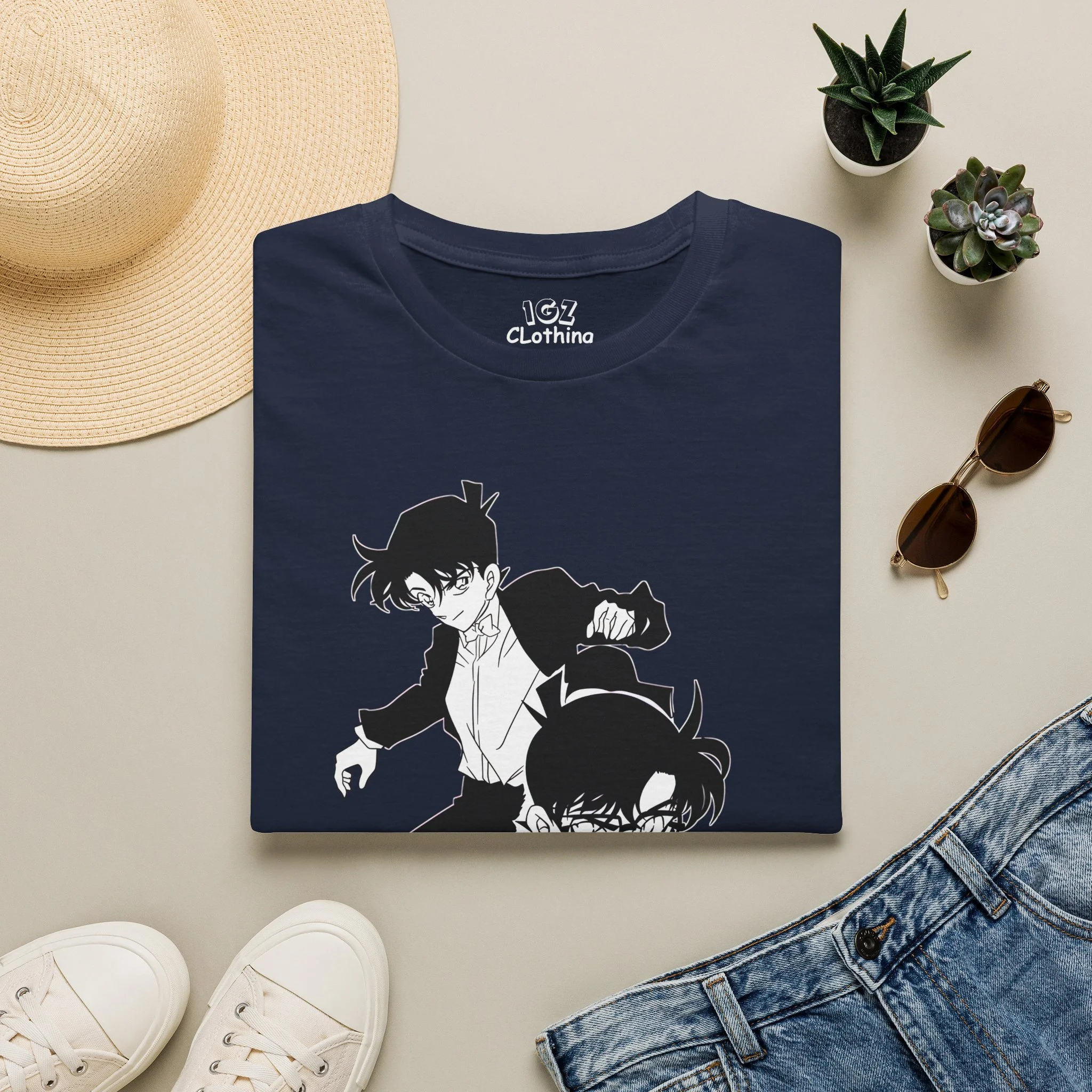 cb1272debb49d0beb4ab6bc1ab41989f