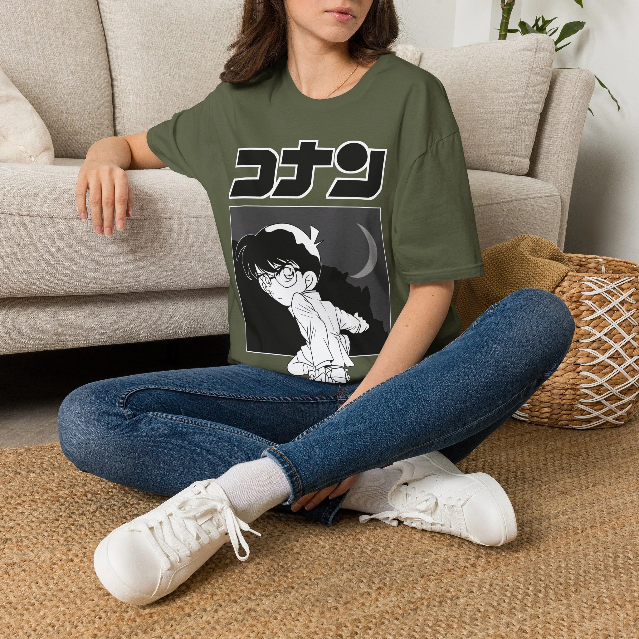 b62604025c9c9f1fcda4c624f2bb15a2