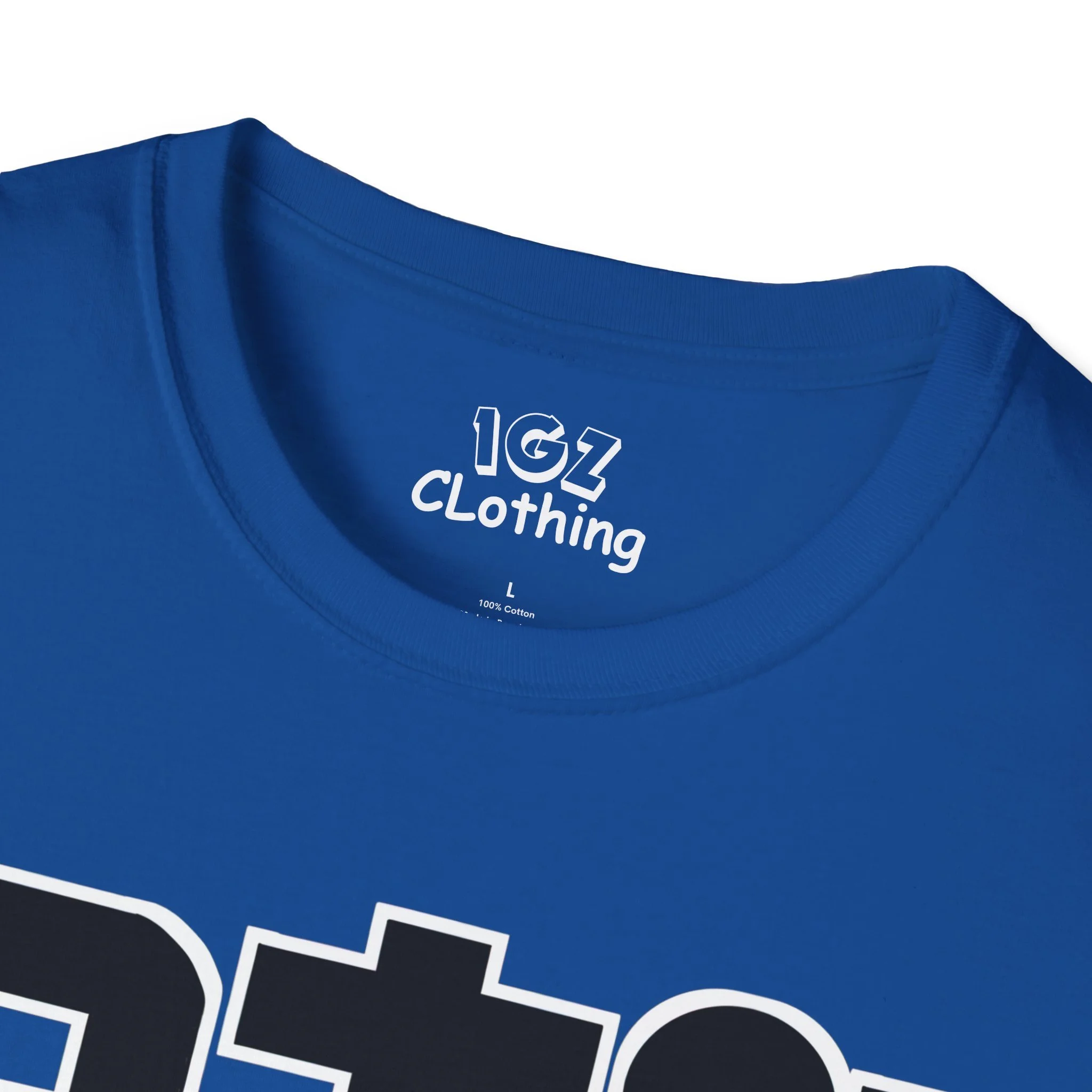 1aaffef917da3a6af4d333d95684f4a7