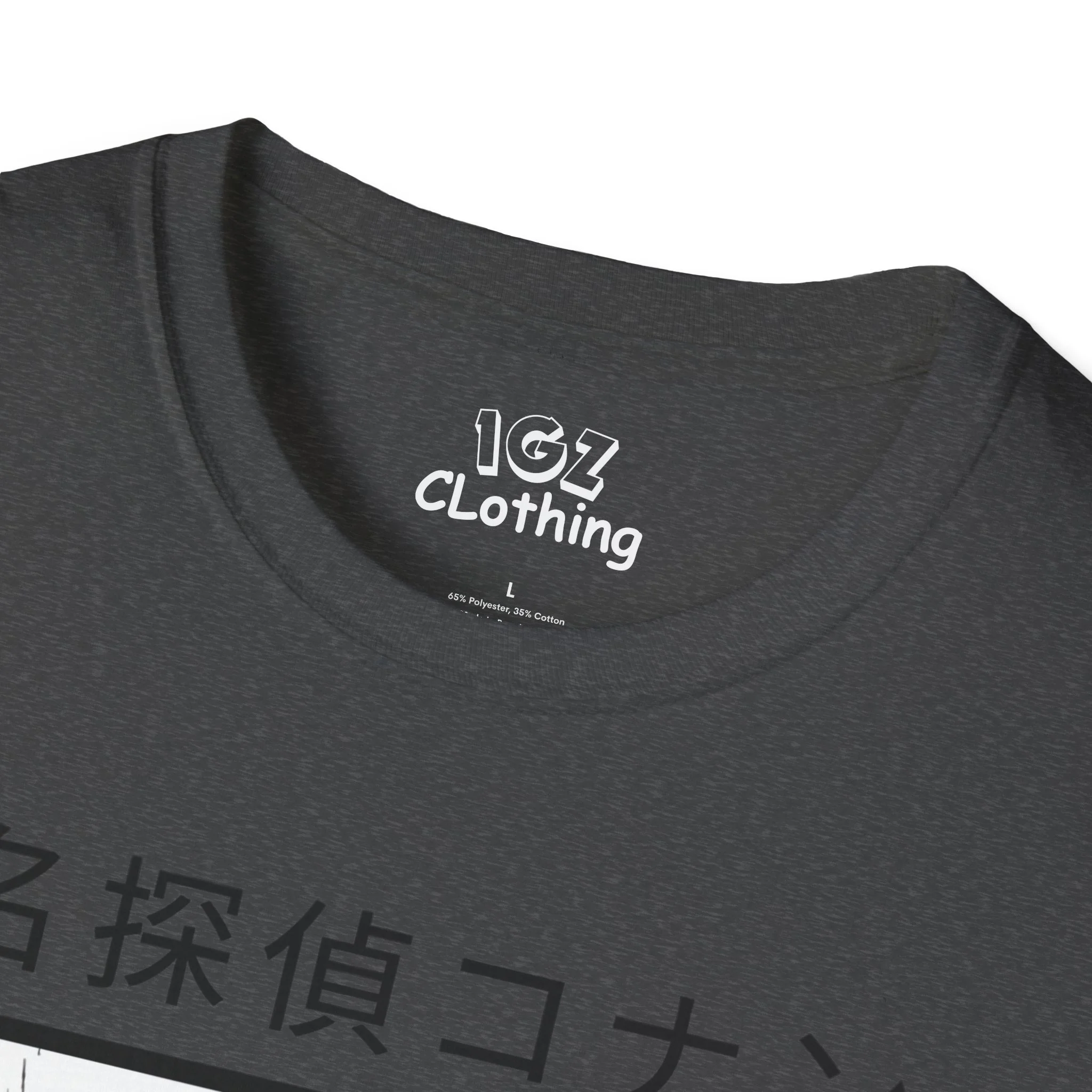 91ca7ac0a8b91c735ae636b1a4ae77e2