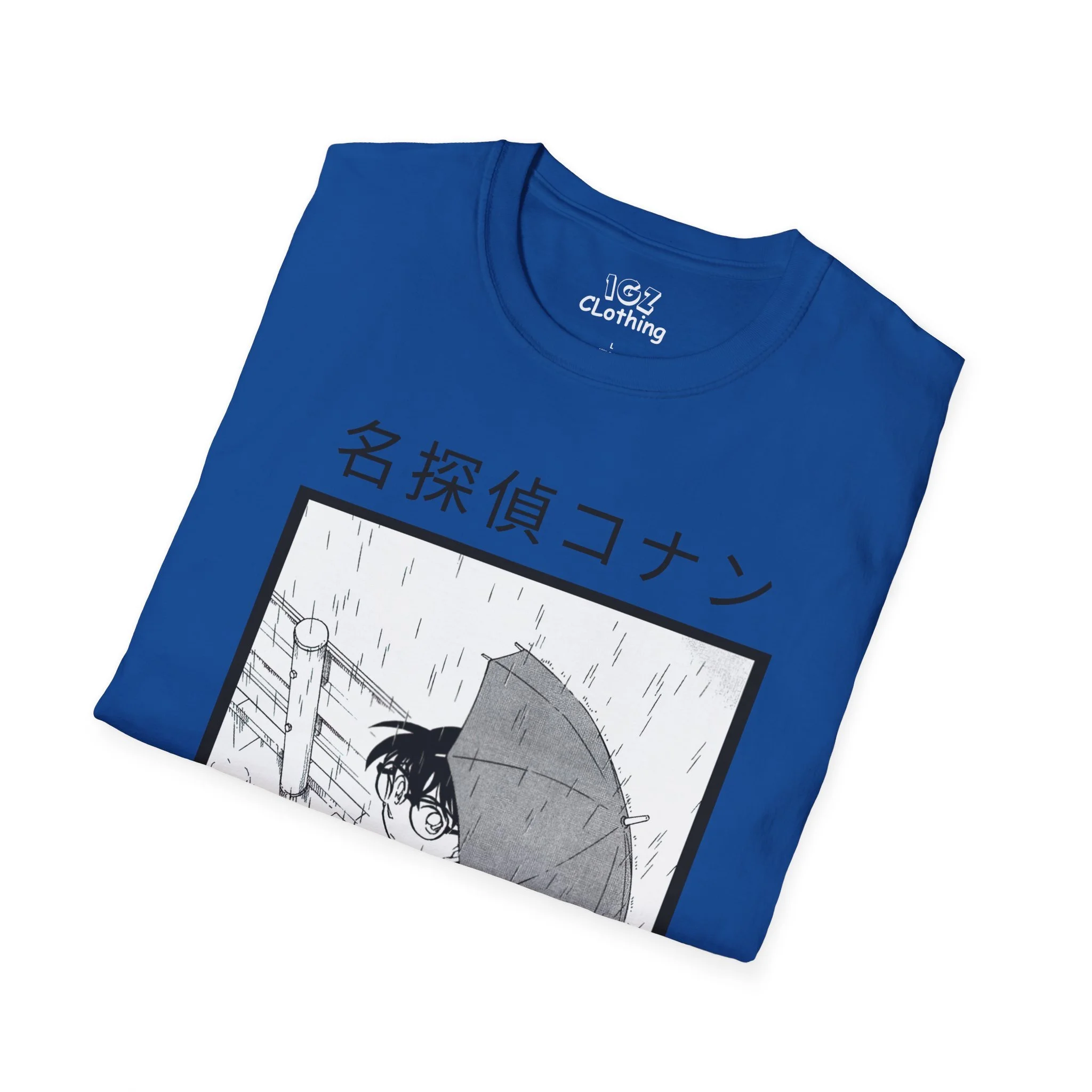 e2cb1adffec7b315680ae23f5ed230d7