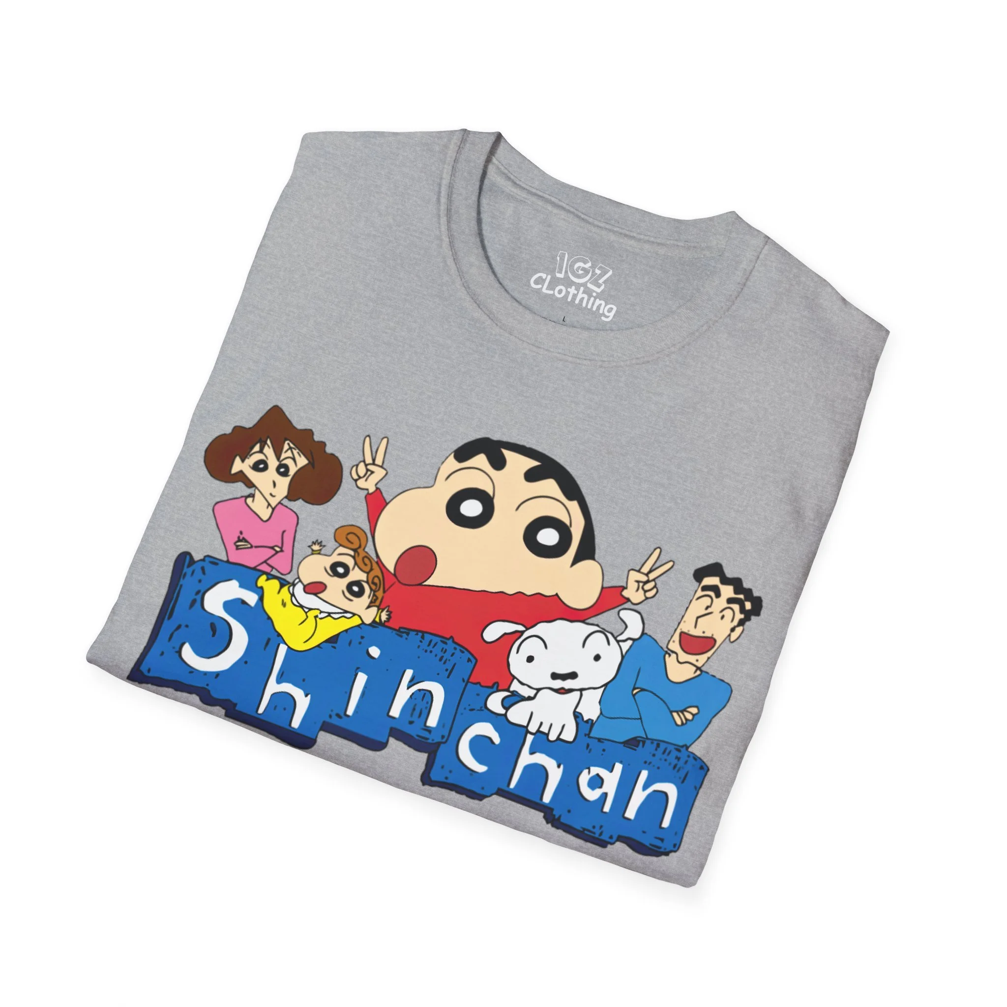 e6975d5d61e851d4f4c69215ee40c779