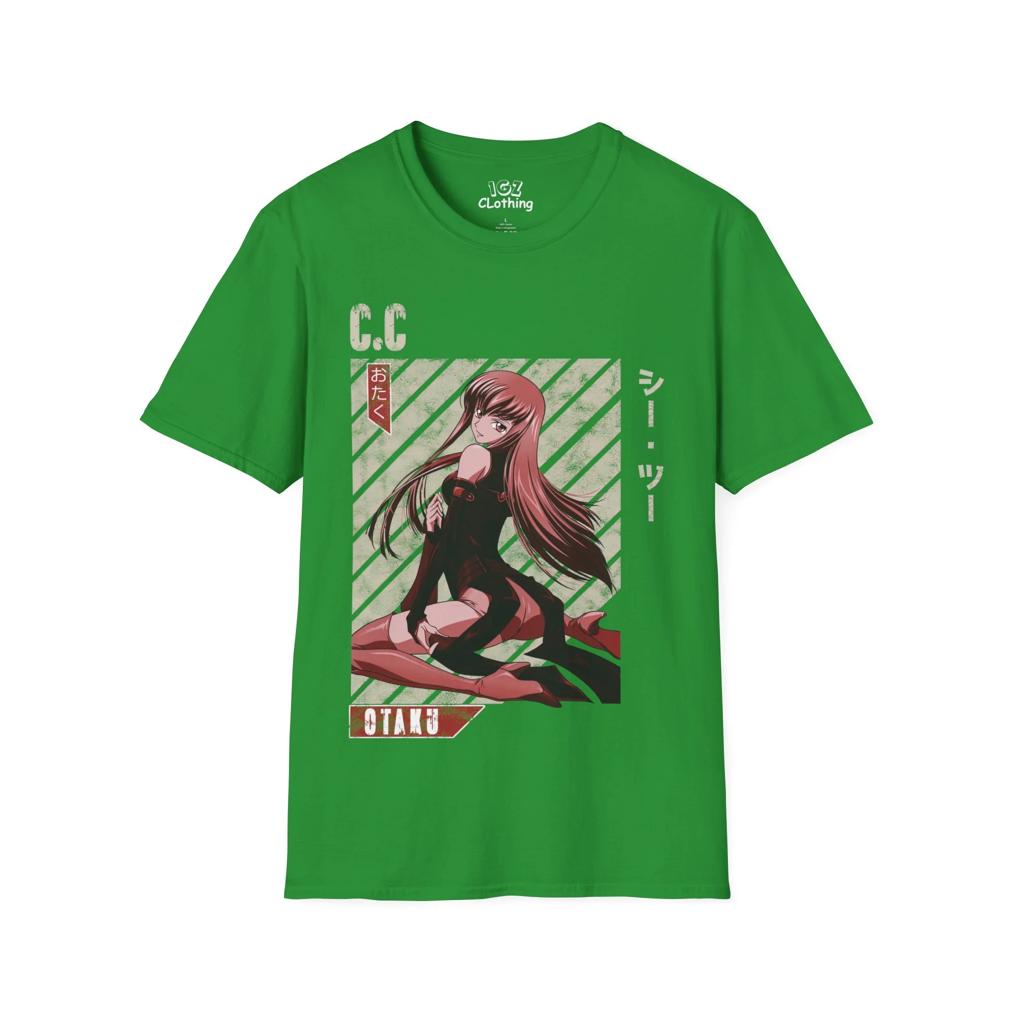 22e7f21dc473520562caca9ae145b495