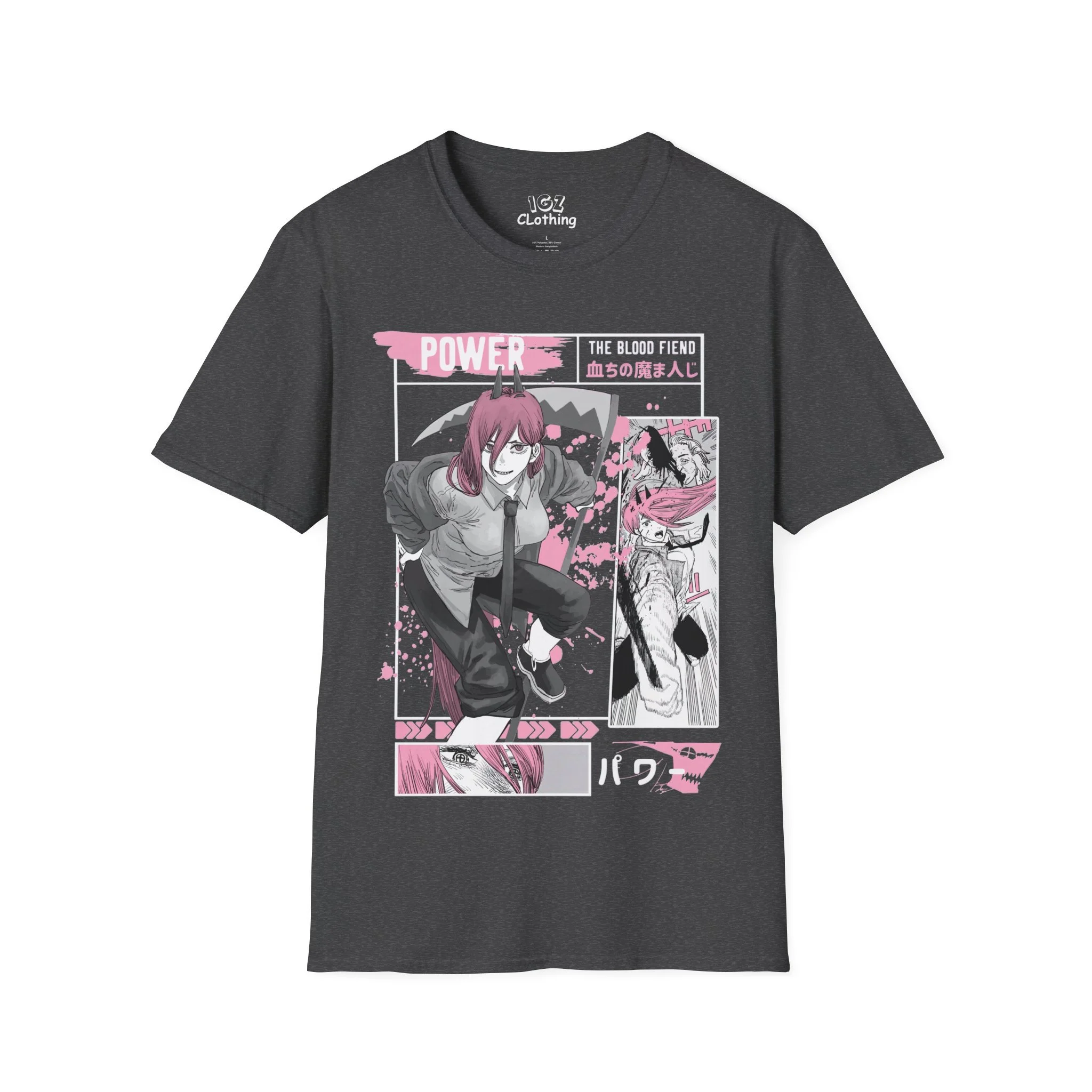 9ba13e84e34c78e3e0a8209574e3bdc6