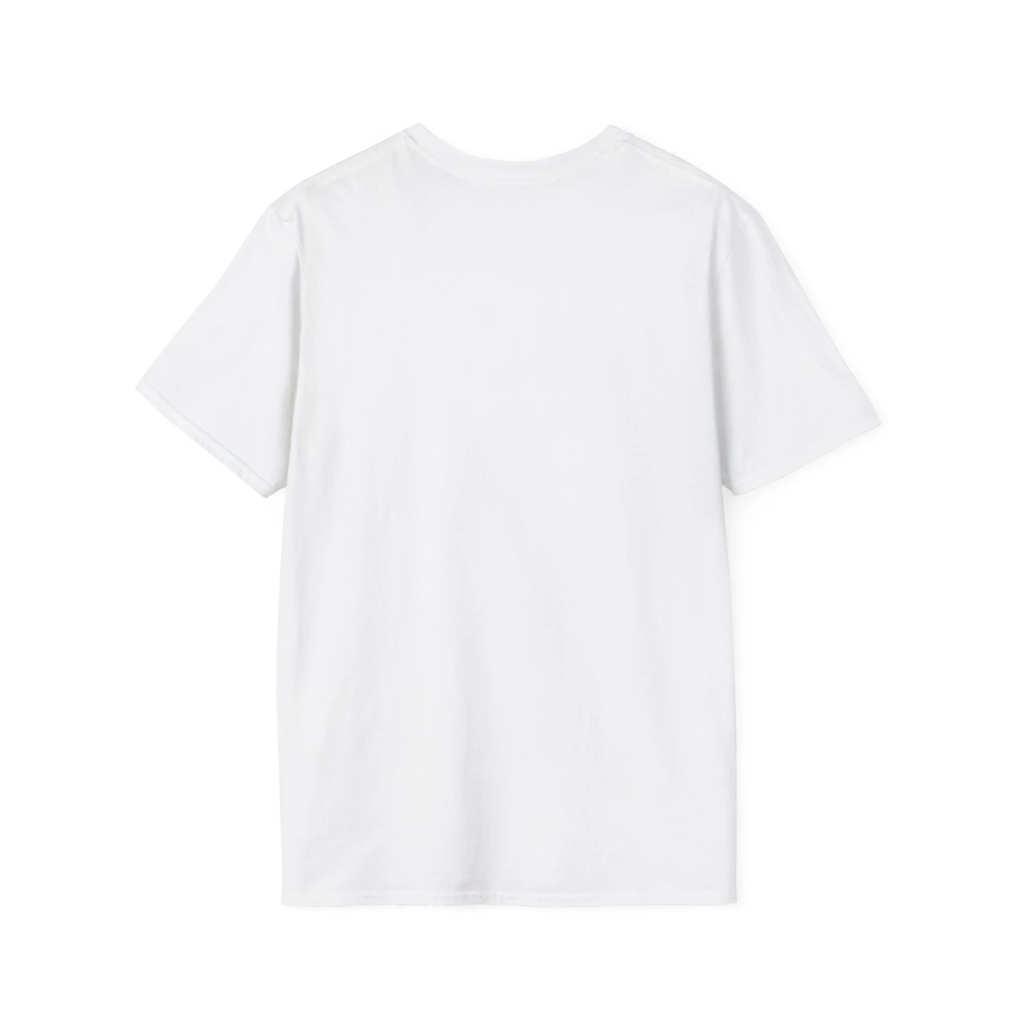 1690790d0ae6405357f2f864bfbe4d54