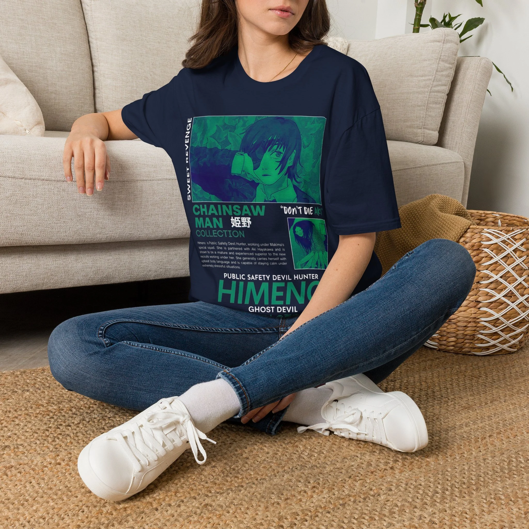 4440972fa6426a46ffbb40ce1f0b9363