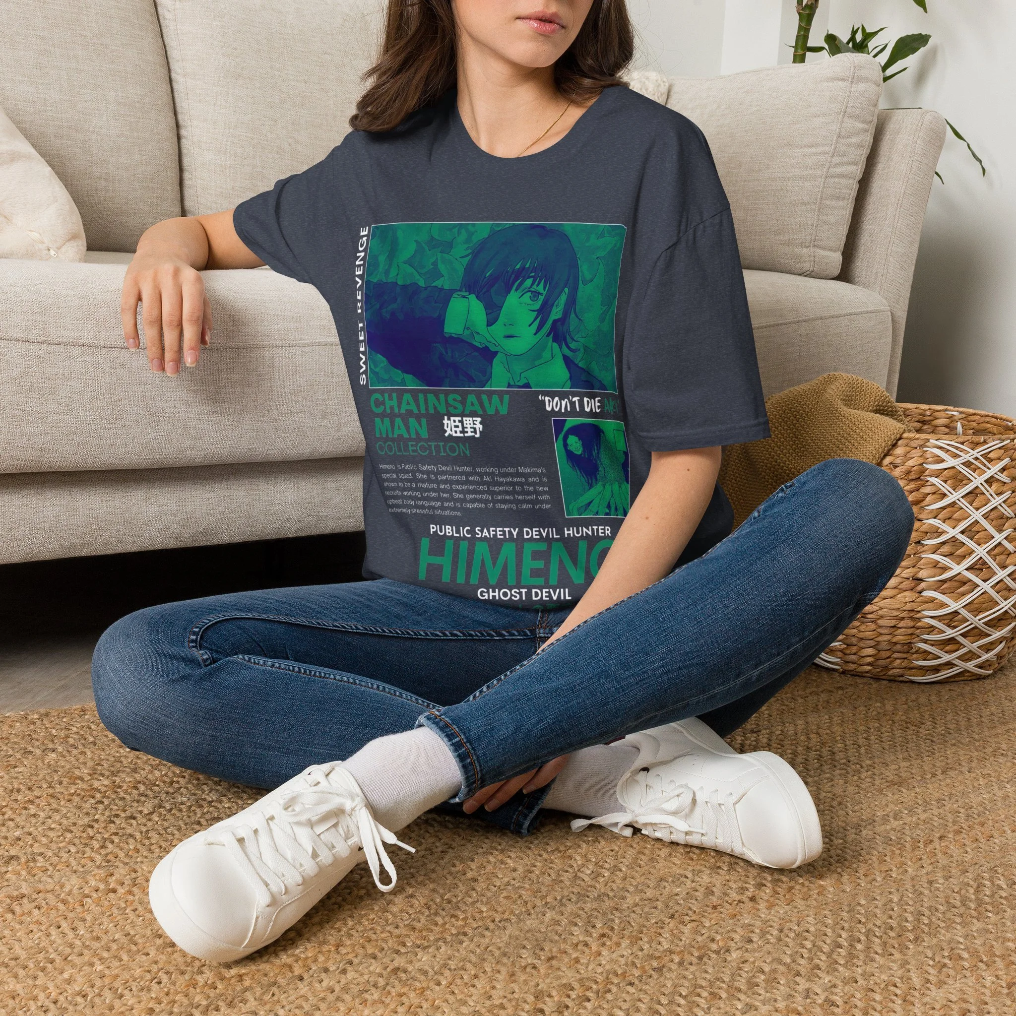 85e49395206c05ce5a9f3ab4d121978a