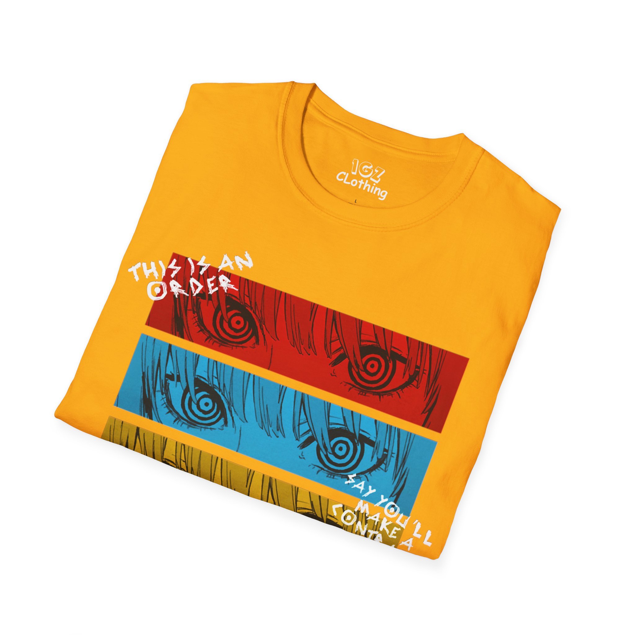 8f741d4bee5ed5fcbb7b1b0317c8a77d
