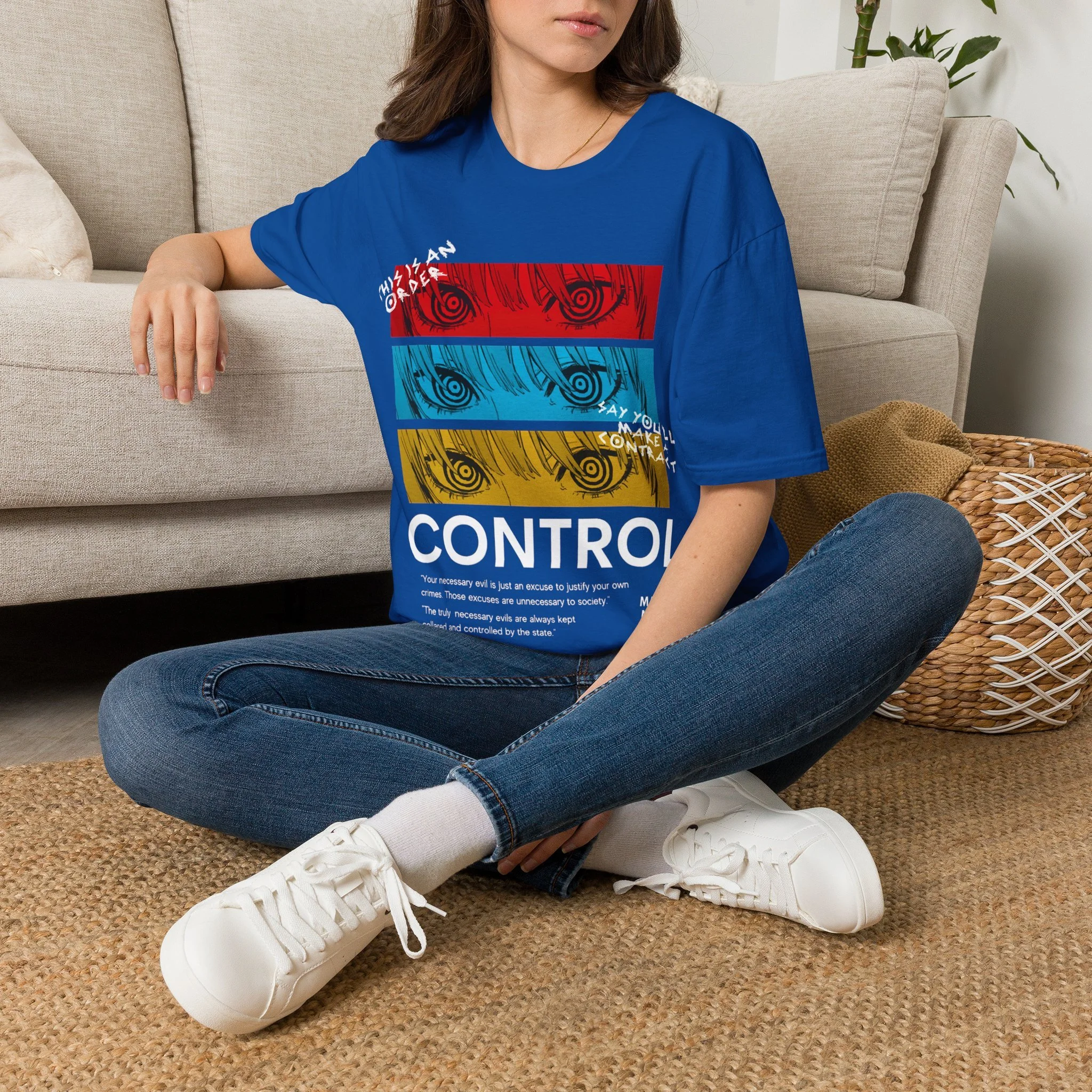 cd9af30cb51dbaf03ae6beb5180d0c4c