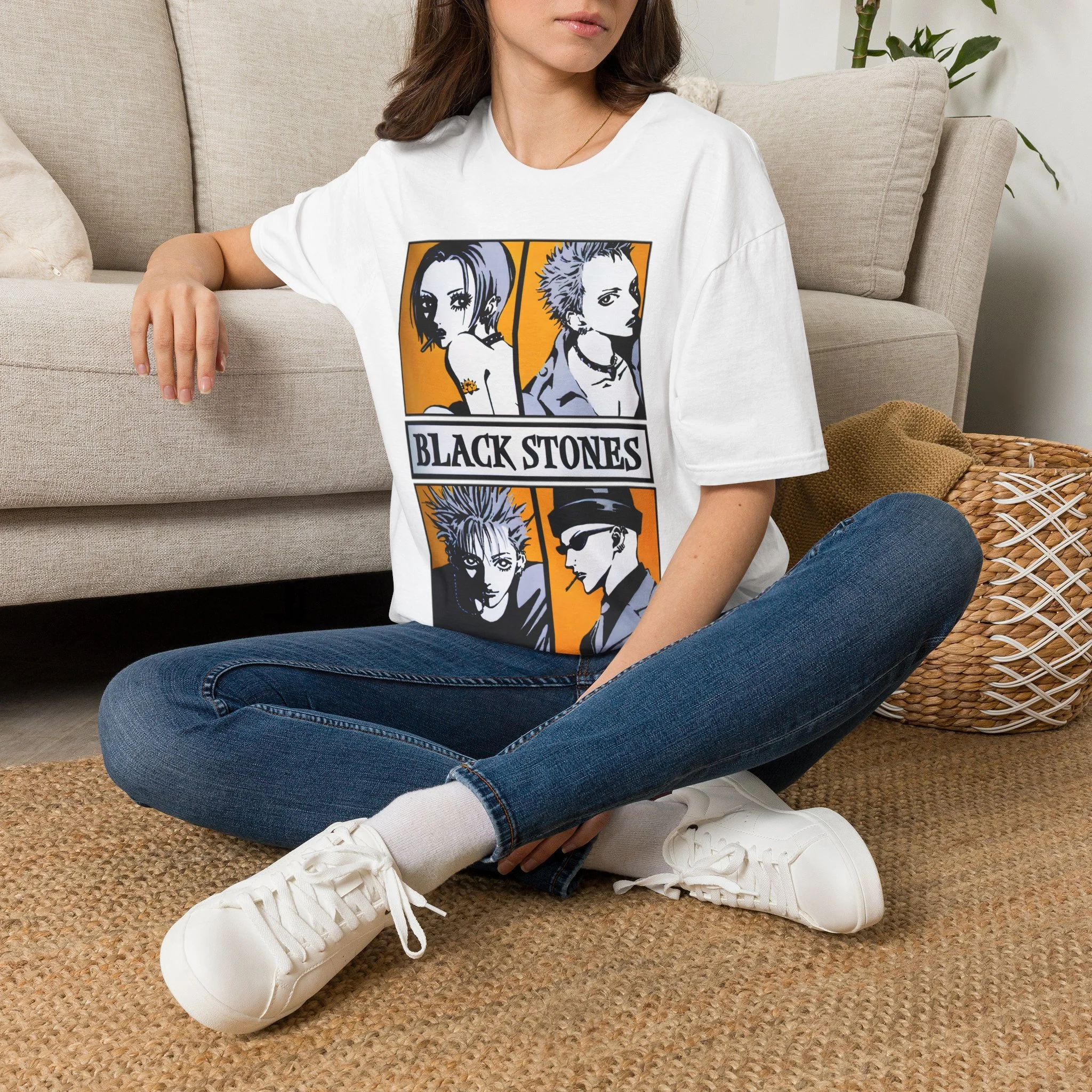 ffe55df82d093fc4061266d7fc1c4a20
