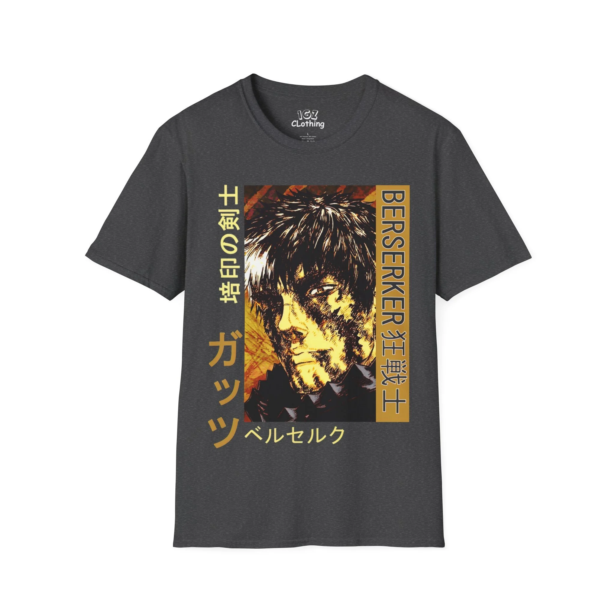 9baba8f6280217cb19ba314d8c20c368