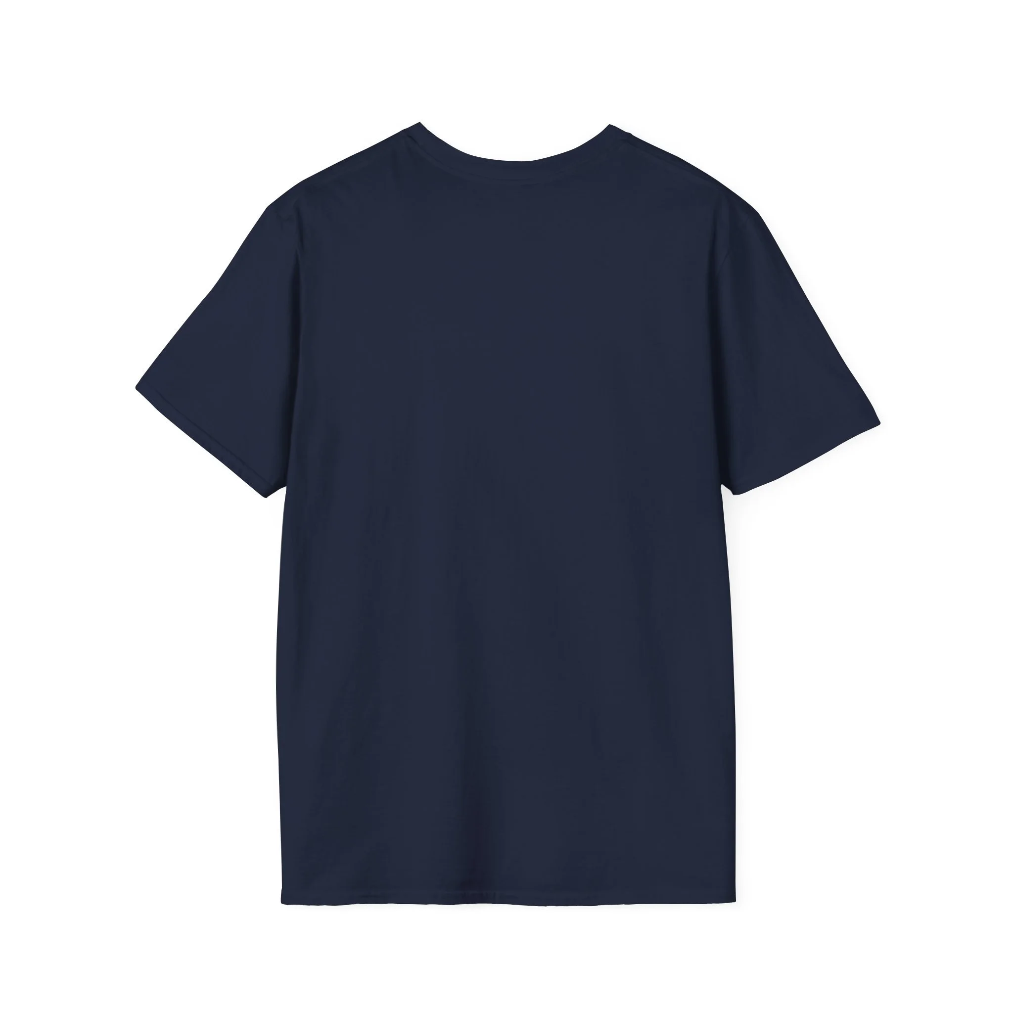 6c7937451b3a5ff8a3d09840ecc468b9