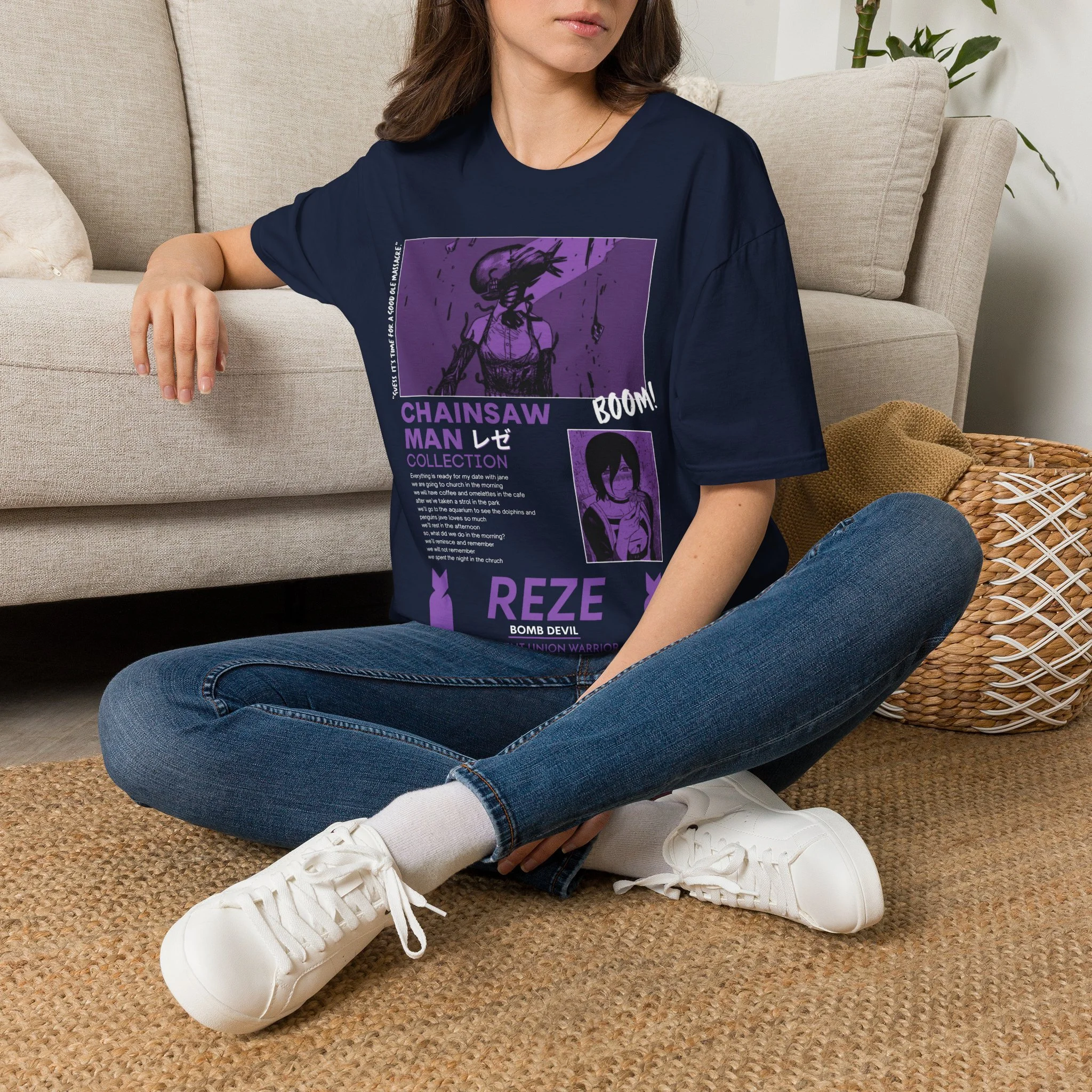 ac1372e187a1fedc3f81f3ba202c5e78