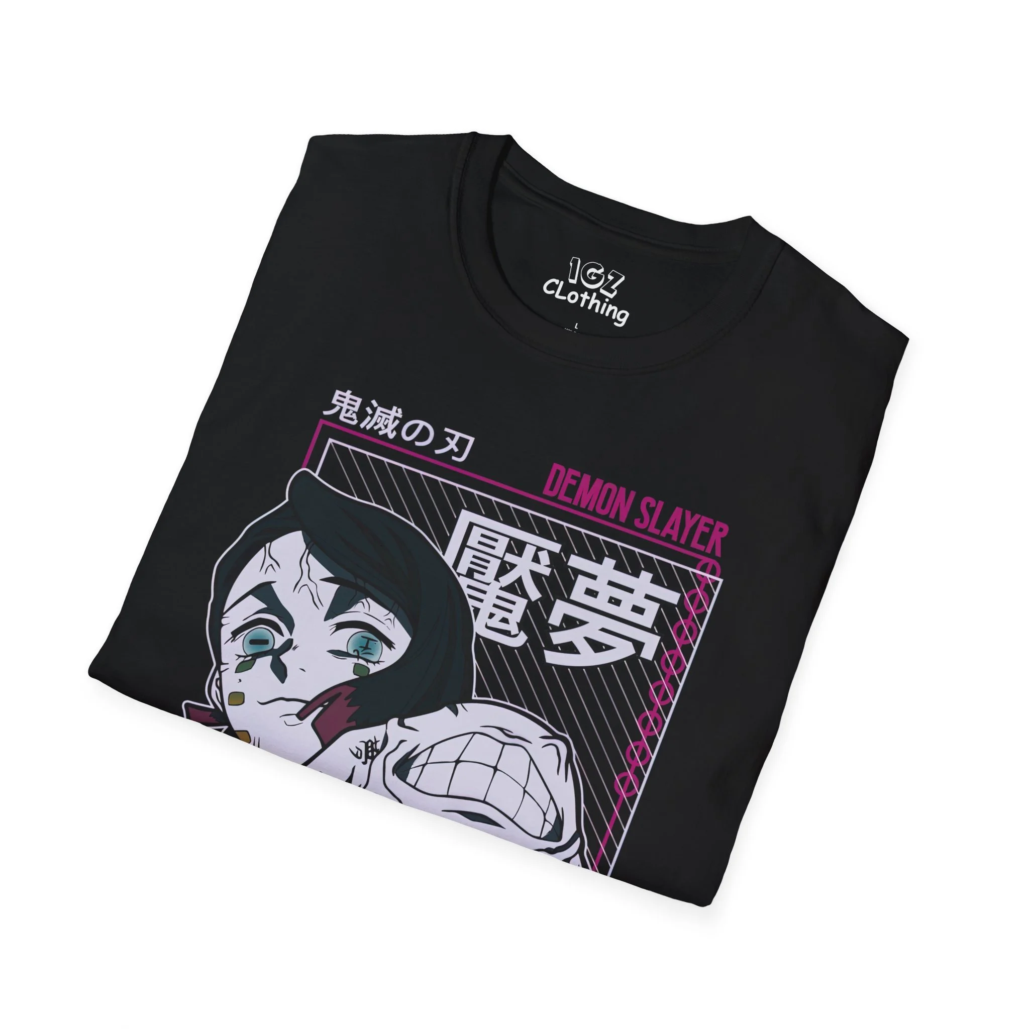 5232124a502ec7596bd27dc35c68bdb9