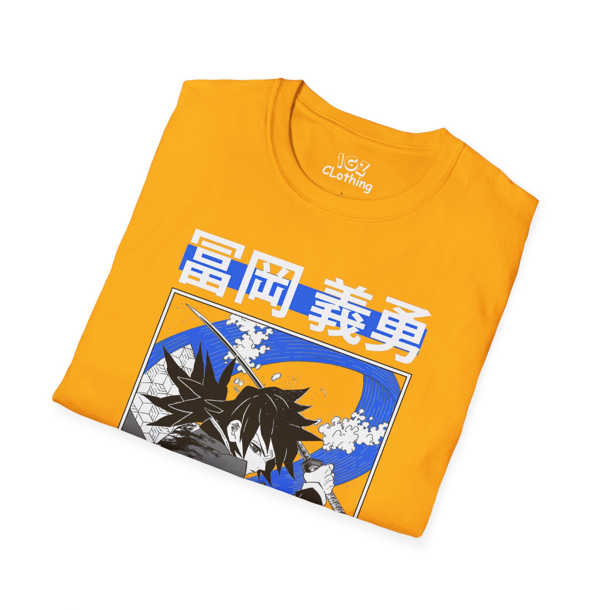 ec92e9d1f1ecec0a9e5fc4534d90b256