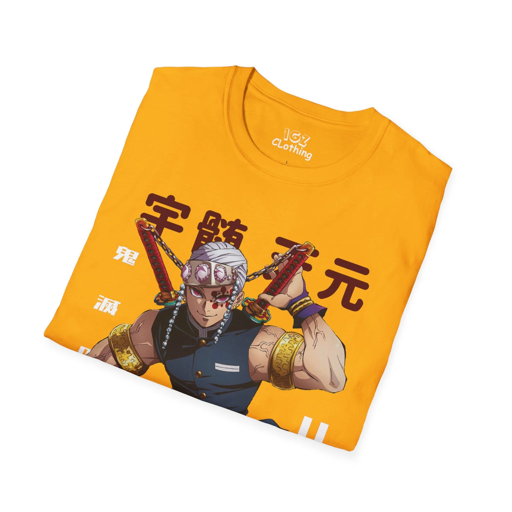 d5573c048f13c3989206cac35fc1adf1