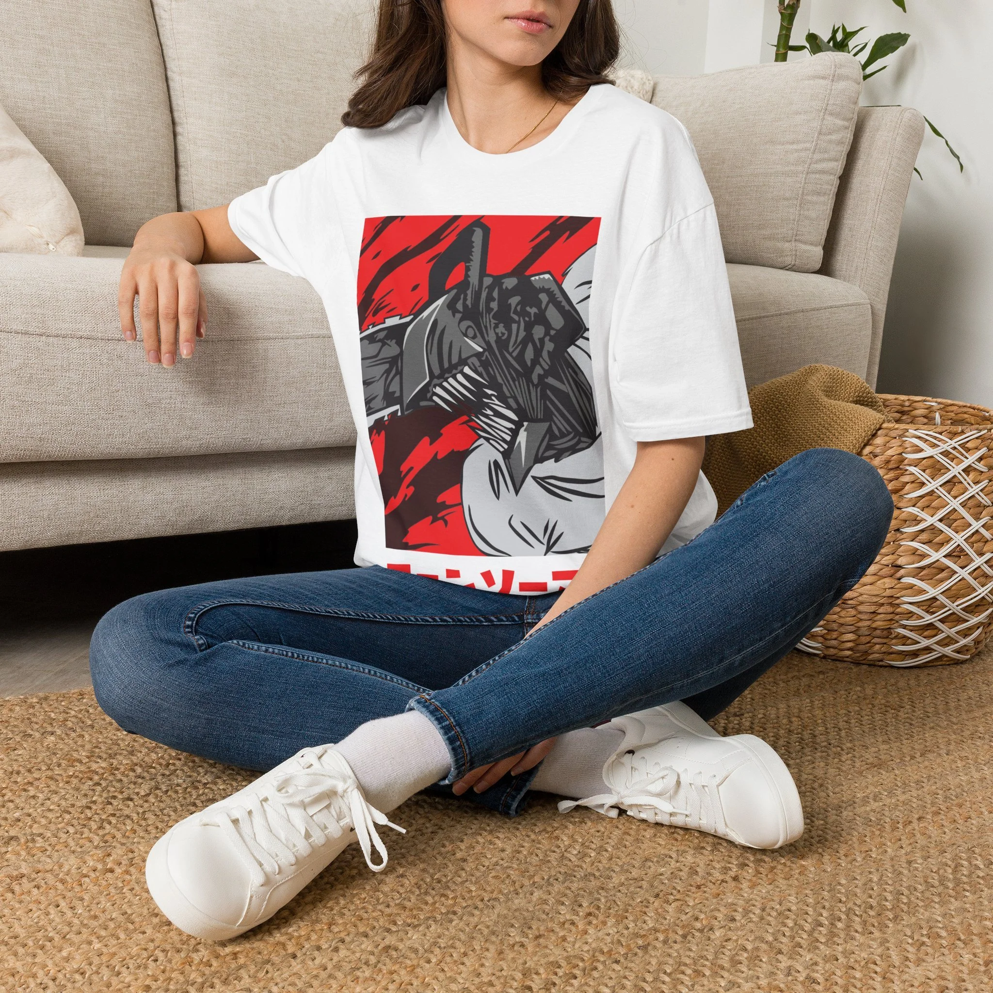 694af37907060b9ee4e30e673353a18c