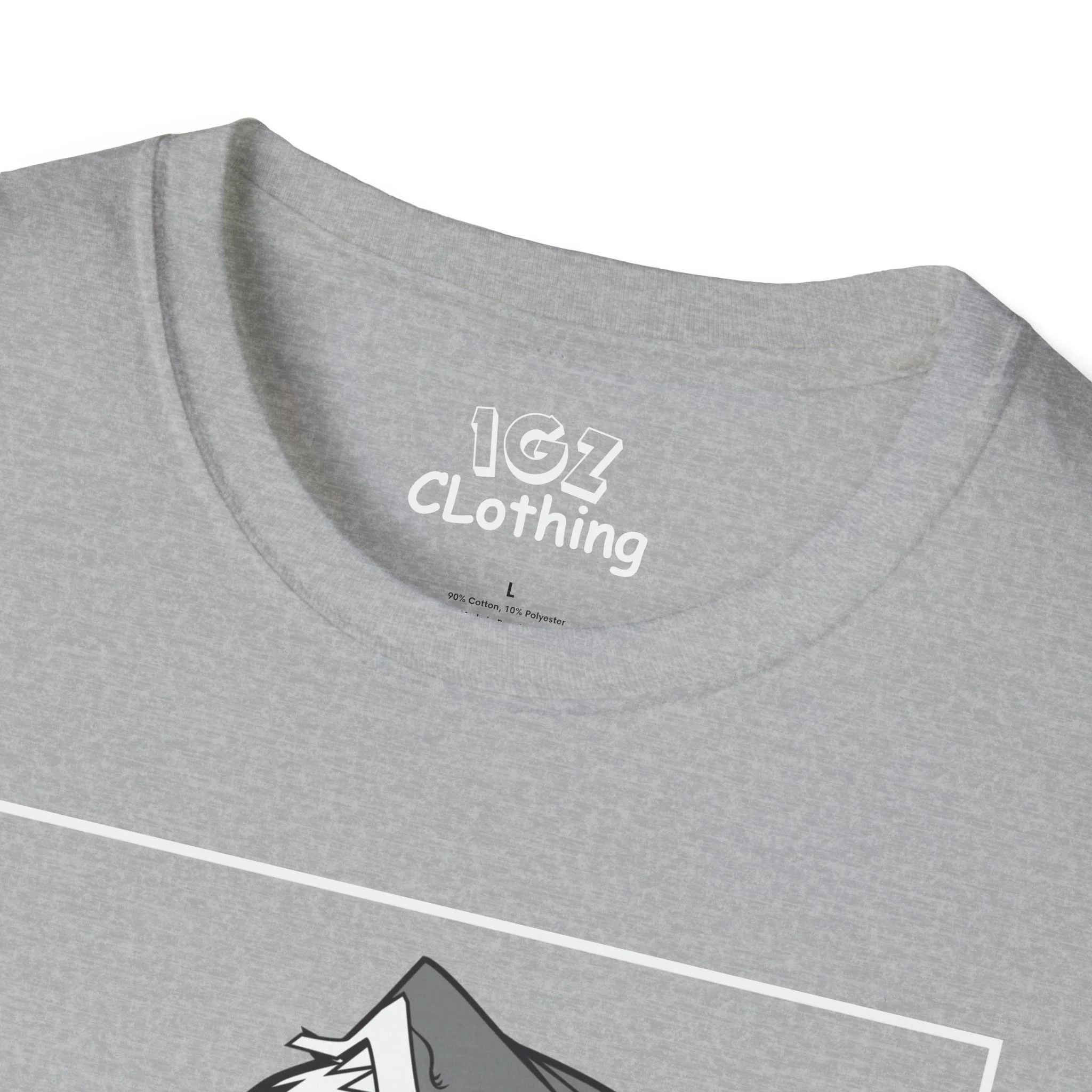 09fcc2a6ff7786d20b90432e0c799e6f