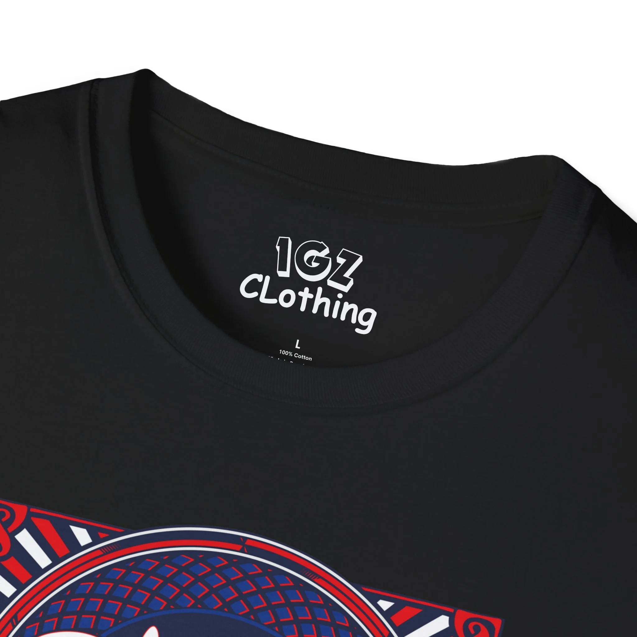f5b6d9205aeb1035d0f59990b31a69b5