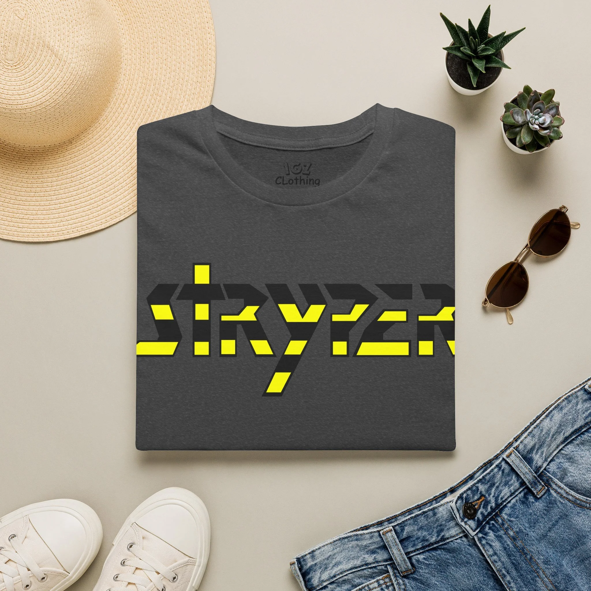 acf601dd210c5e8556843560860b684b